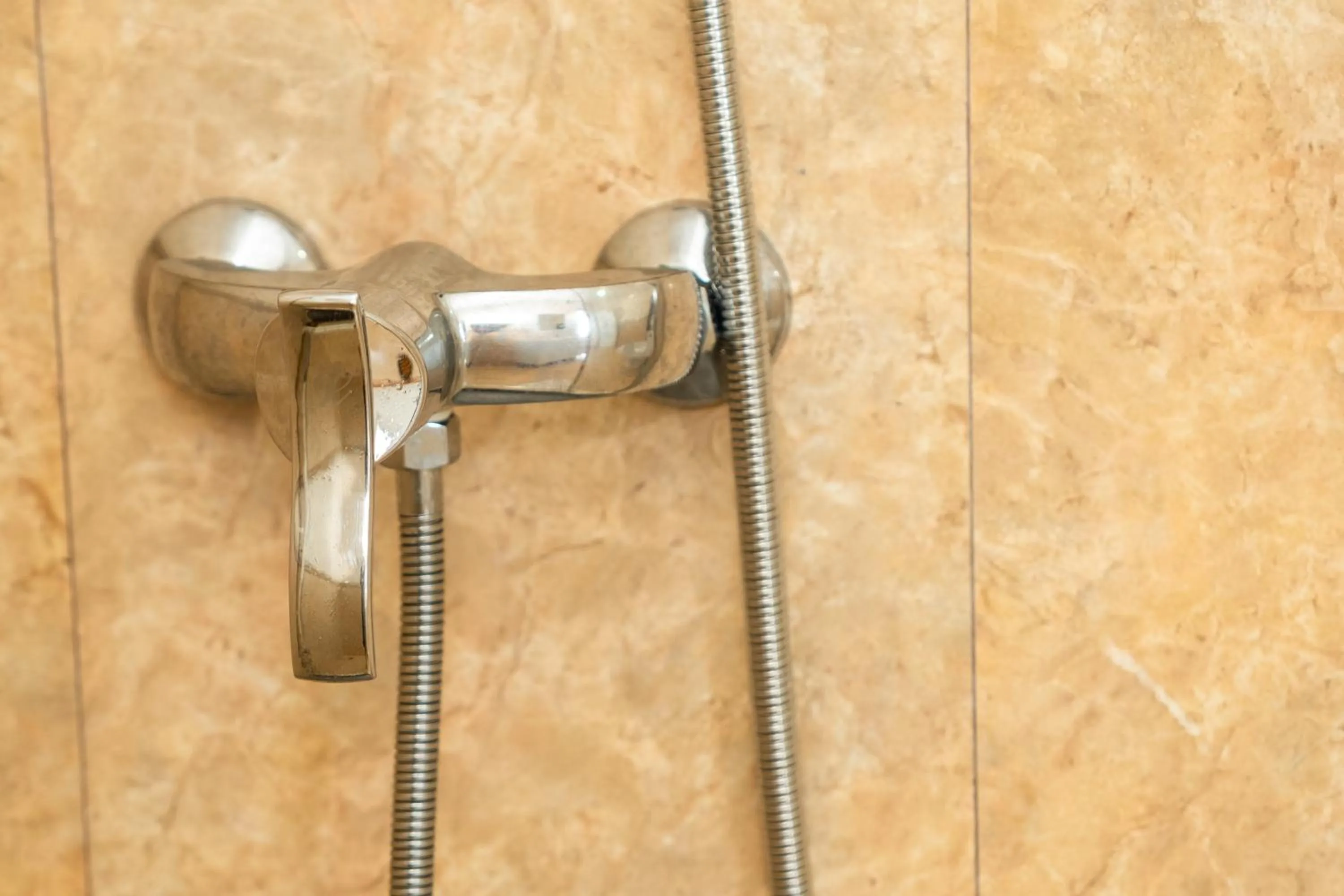 ฺBaan Waru seaview villa