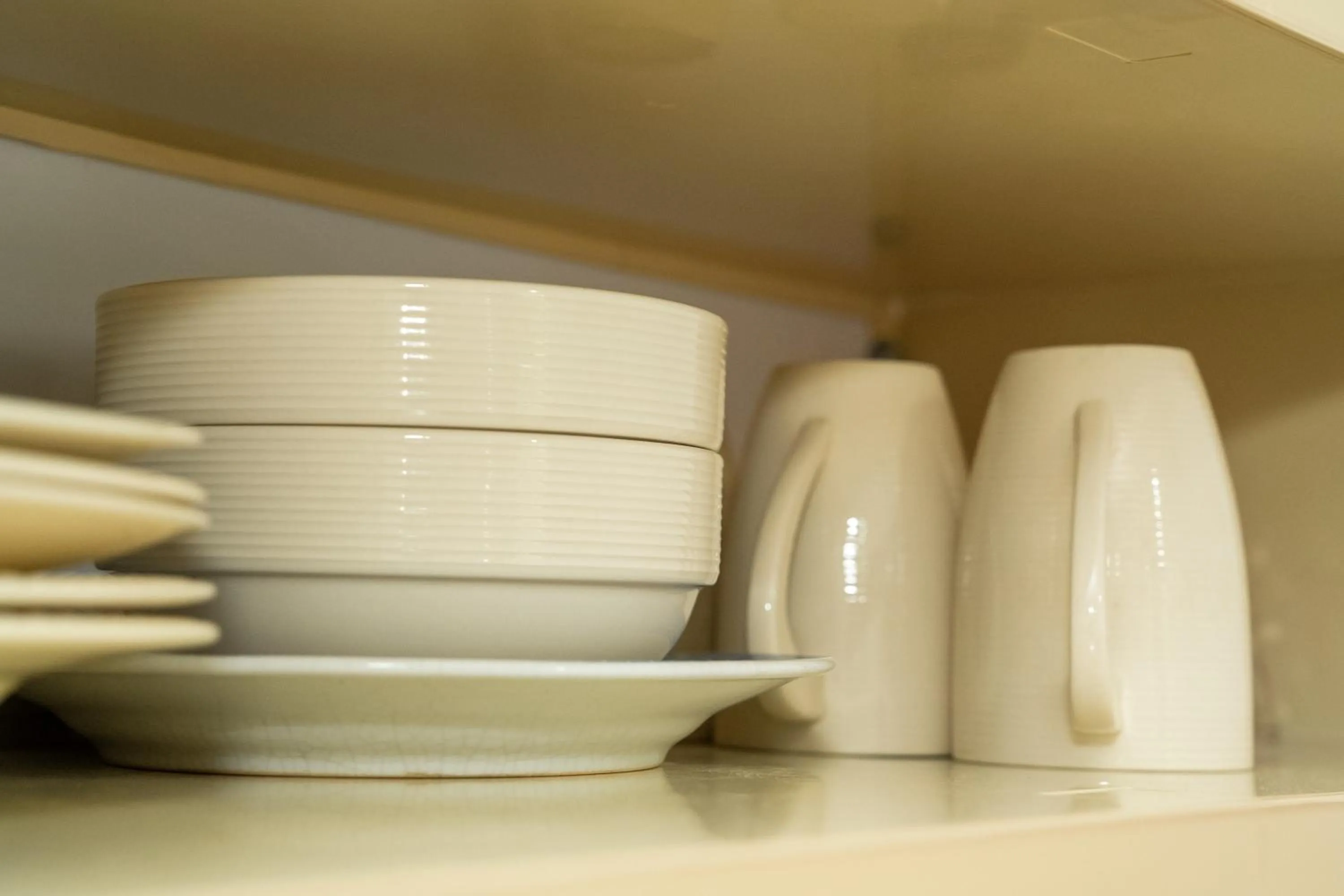 ฺBaan Waru seaview villa