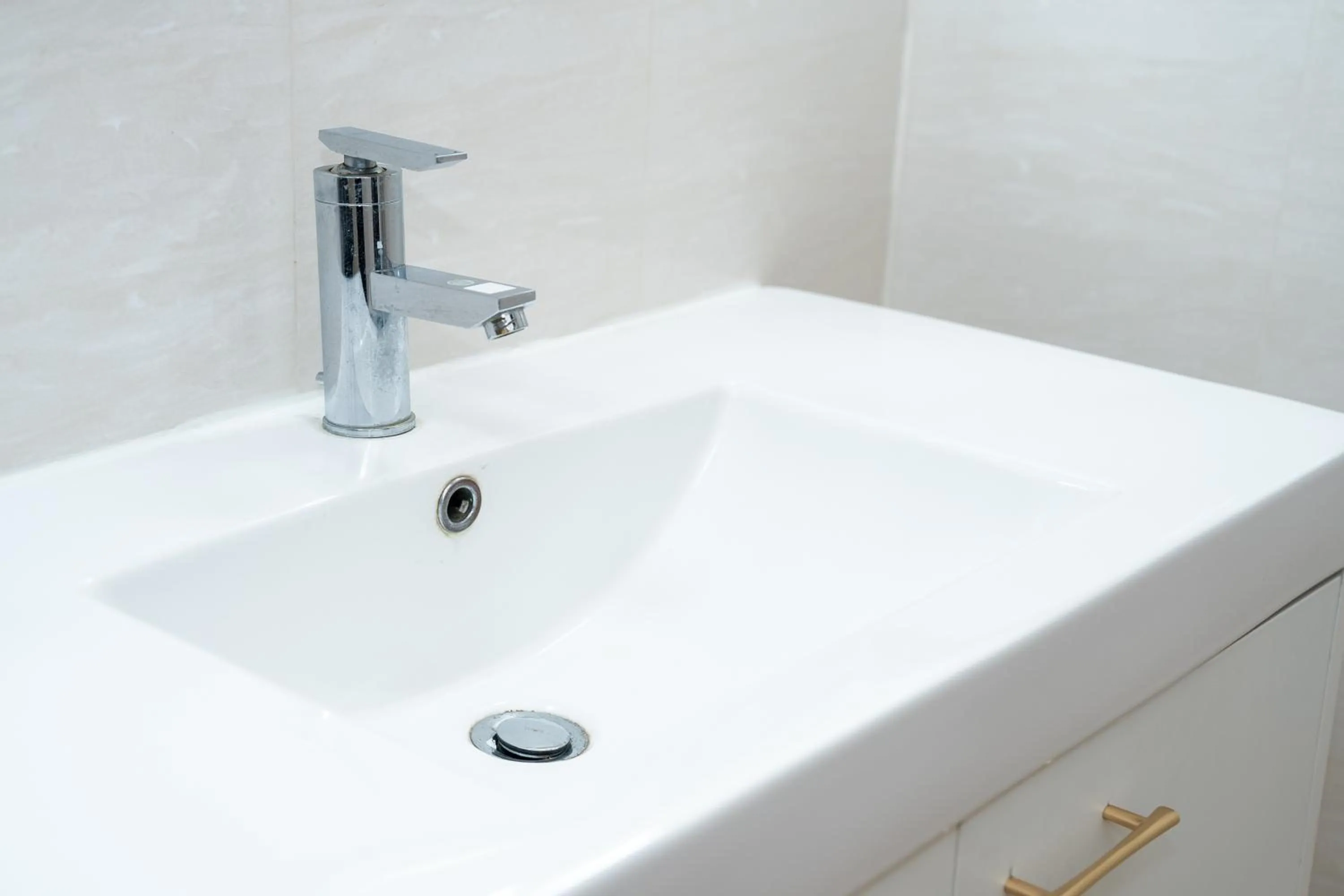 ฺBaan Waru seaview villa