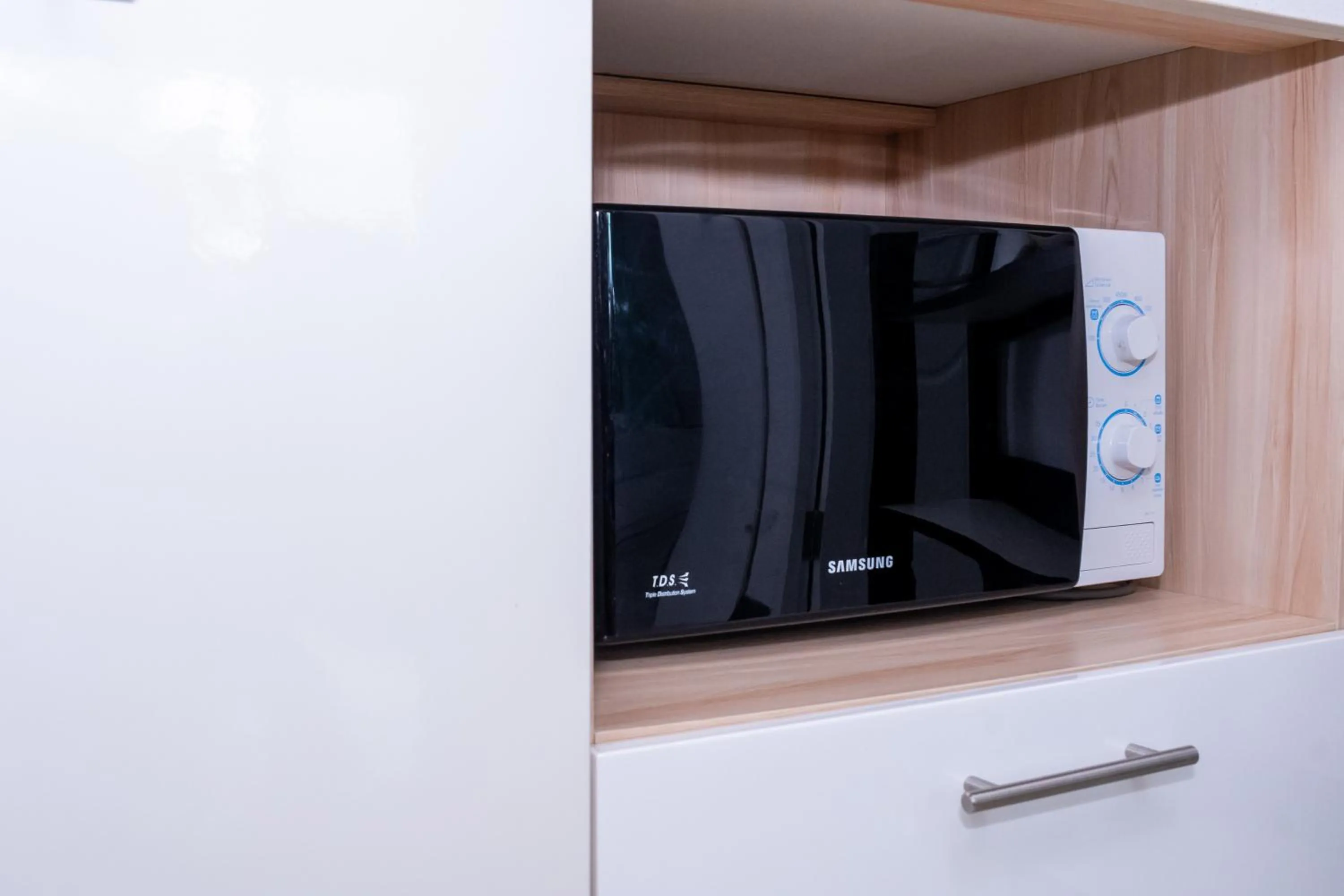 ฺBaan Waru seaview villa