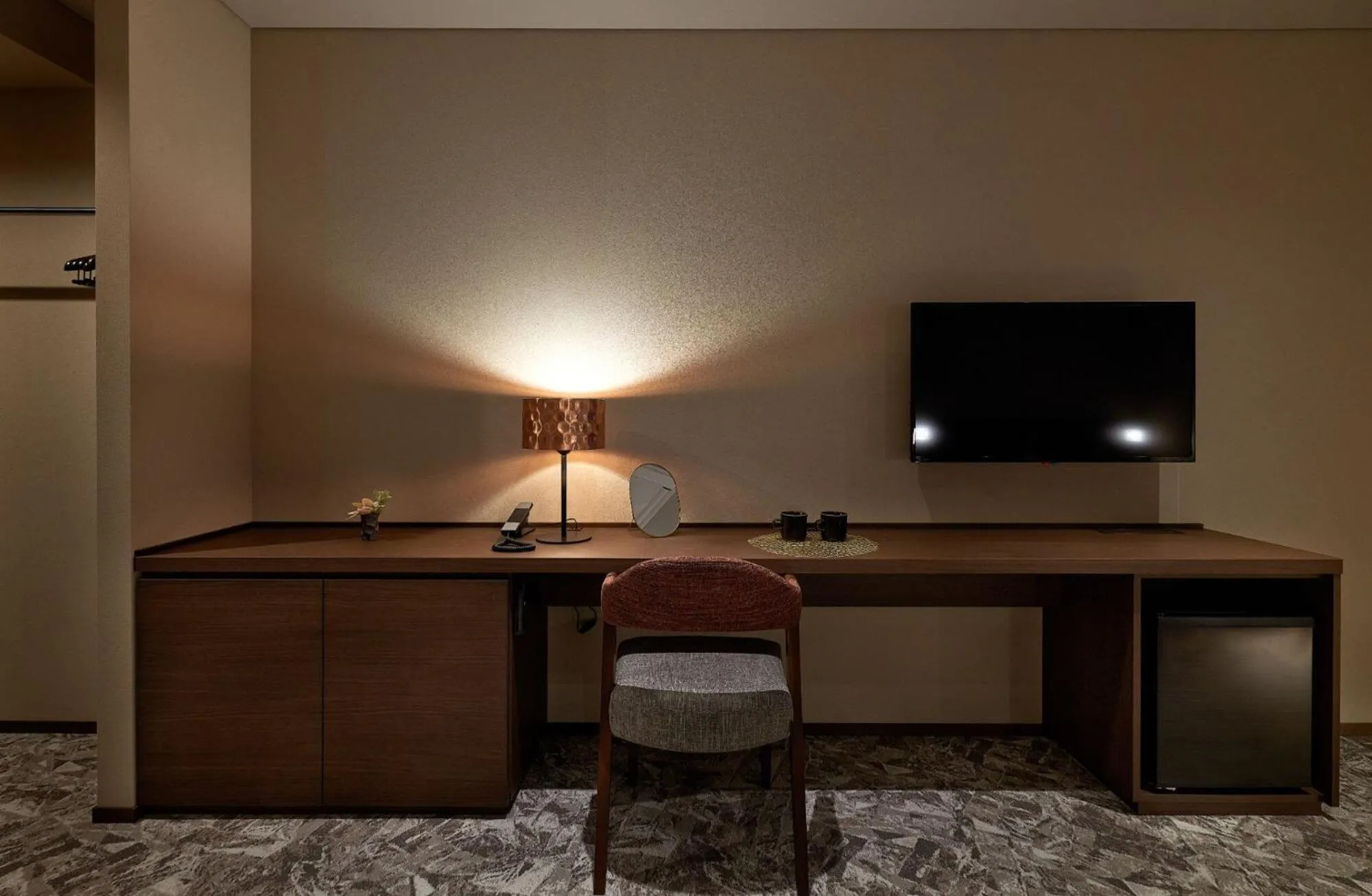 TV and multimedia, TV/Entertainment Center in eph KANAZAWA