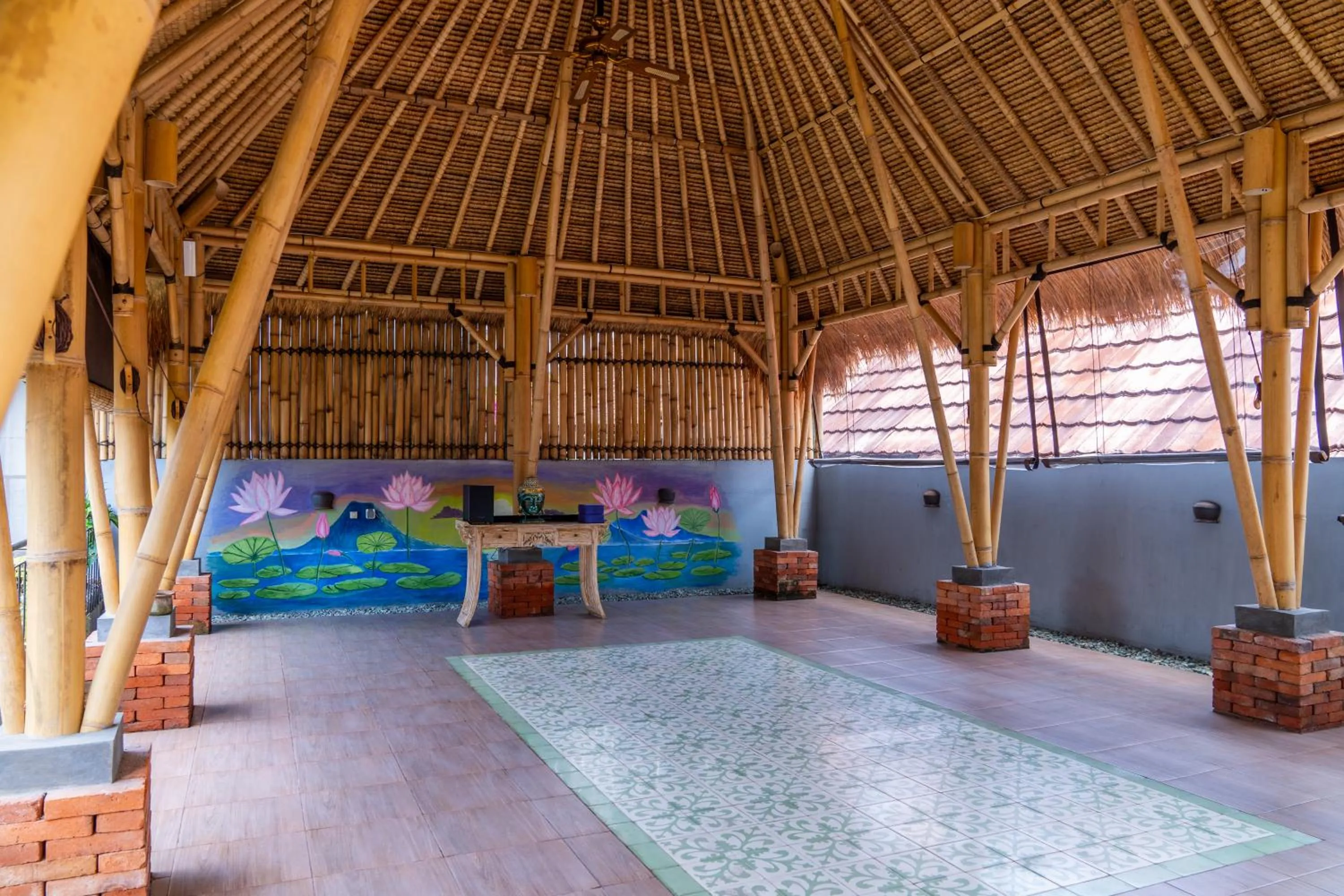 Other in Kausala Bisma Ubud