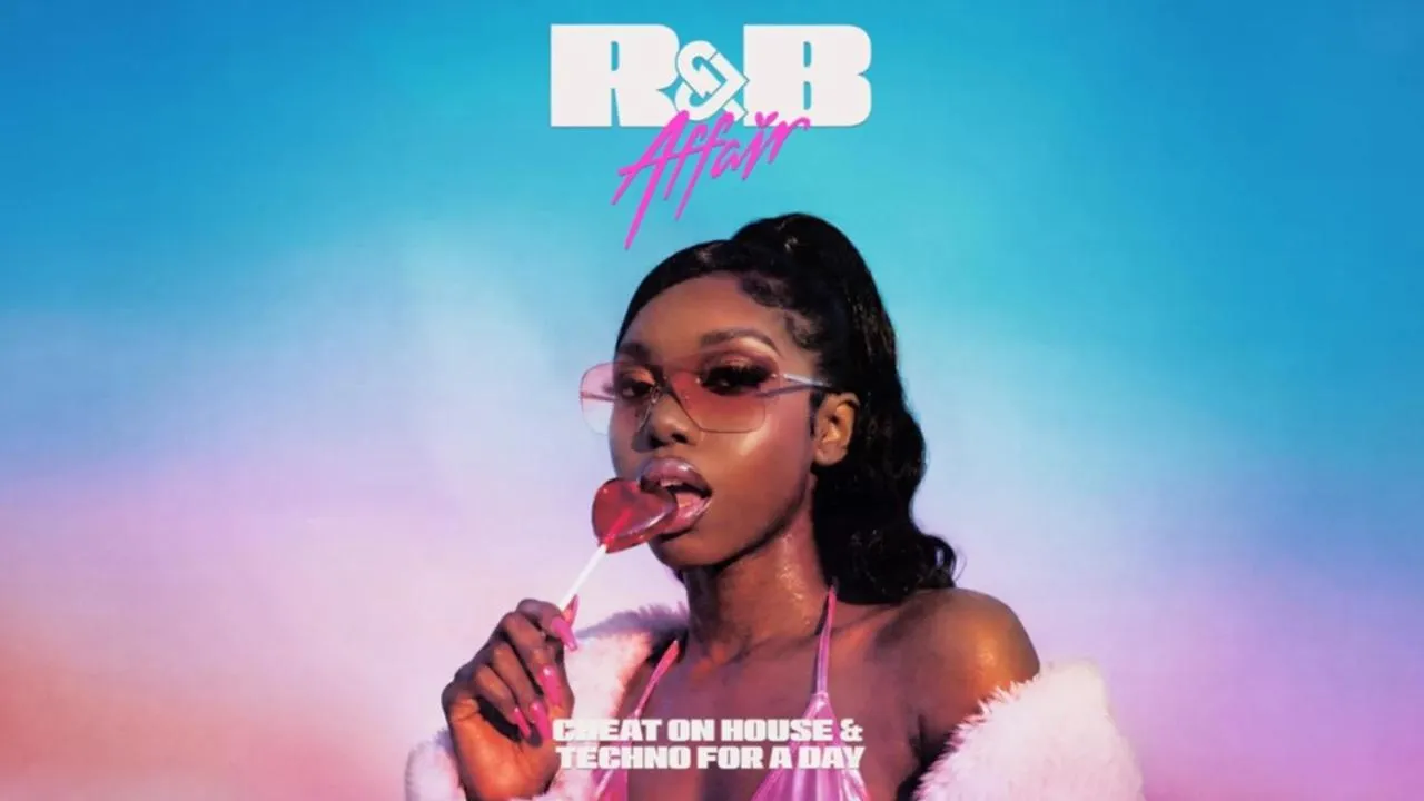 Ibiza Rocks Hotel - Adults Only