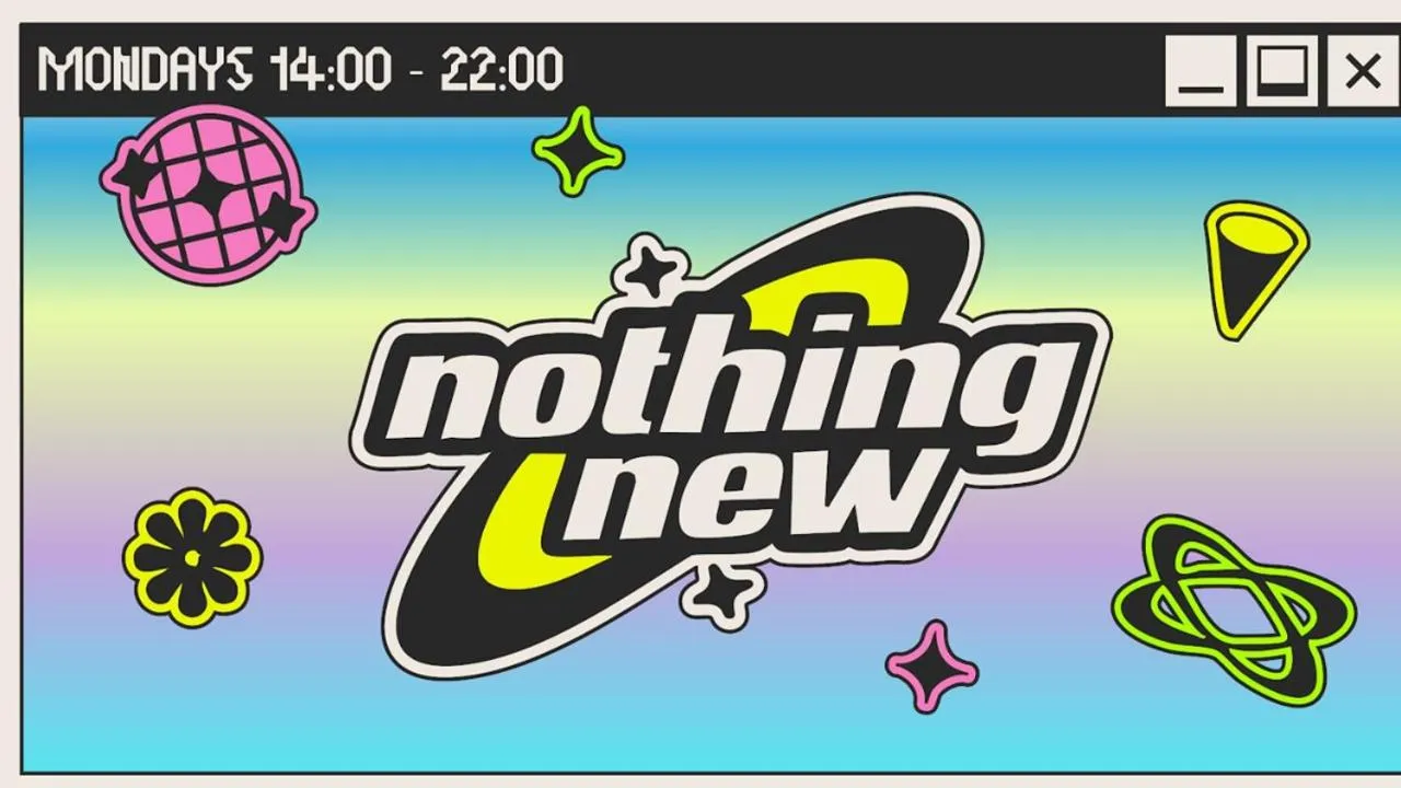 Ibiza Rocks Hotel - Adults Only