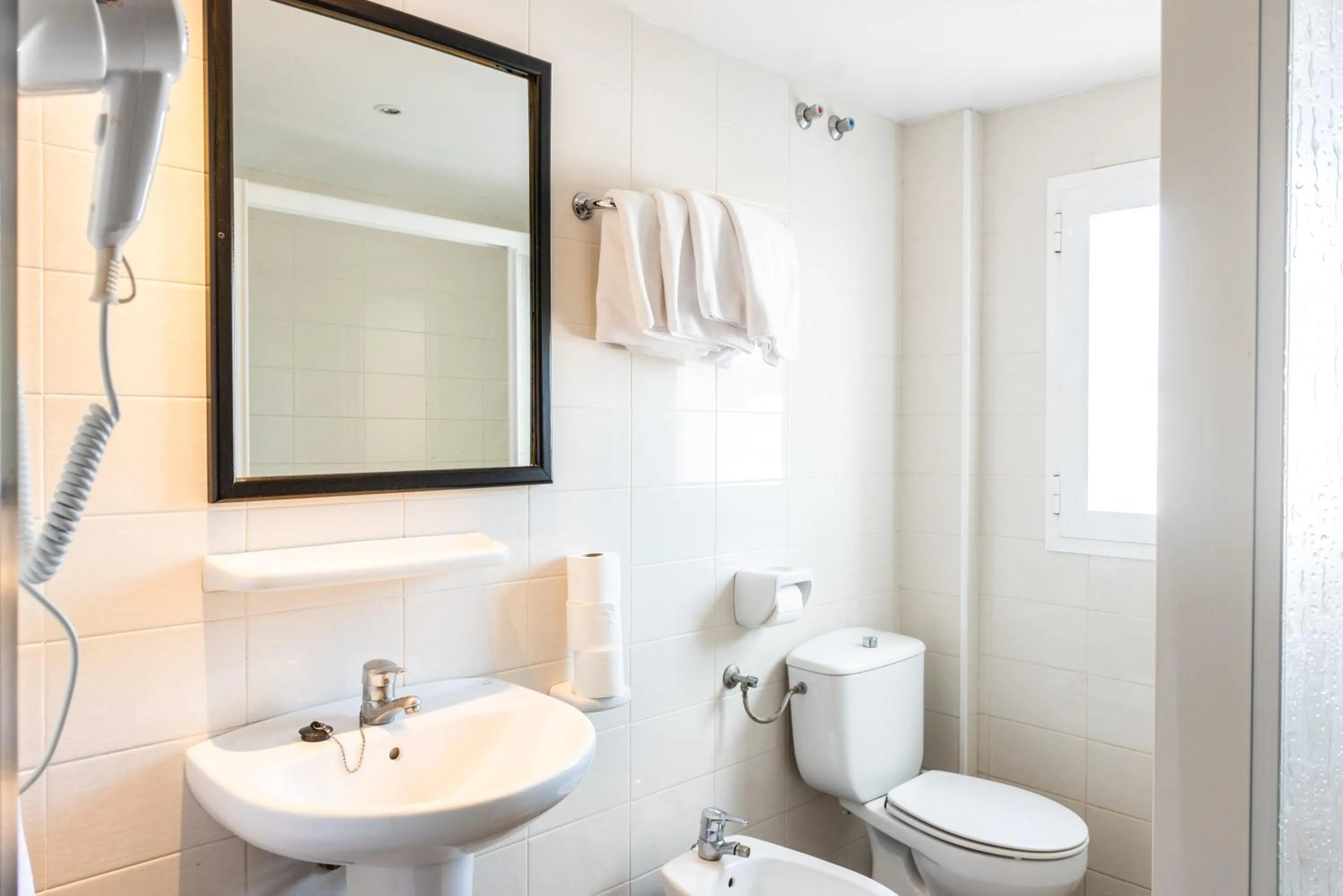 Ibiza Rocks Hotel - Adults Only