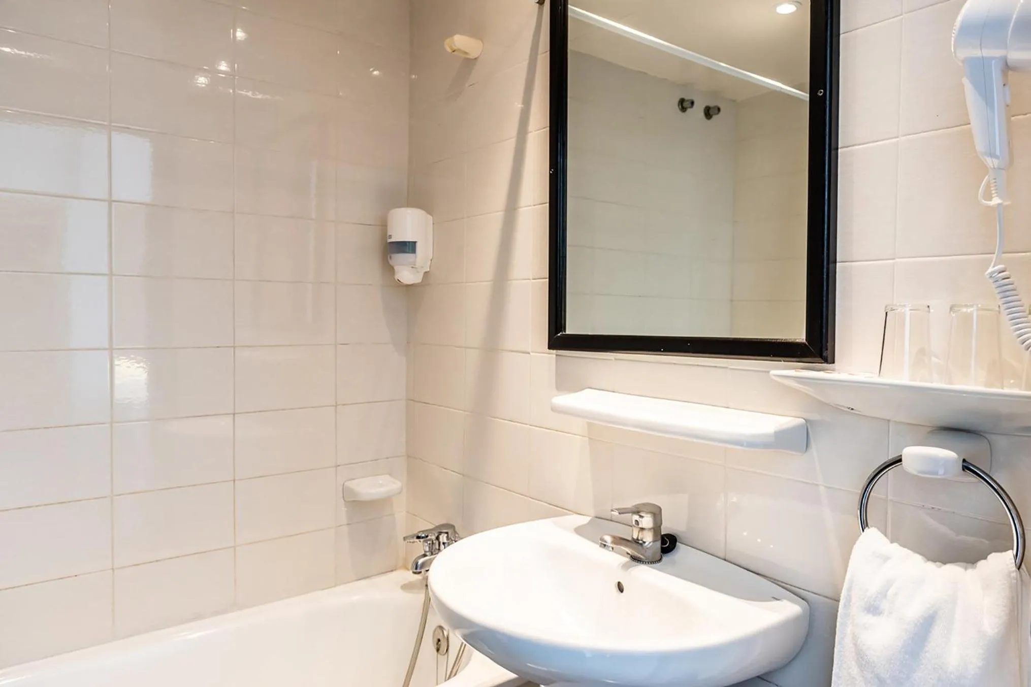 Ibiza Rocks Hotel - Adults Only