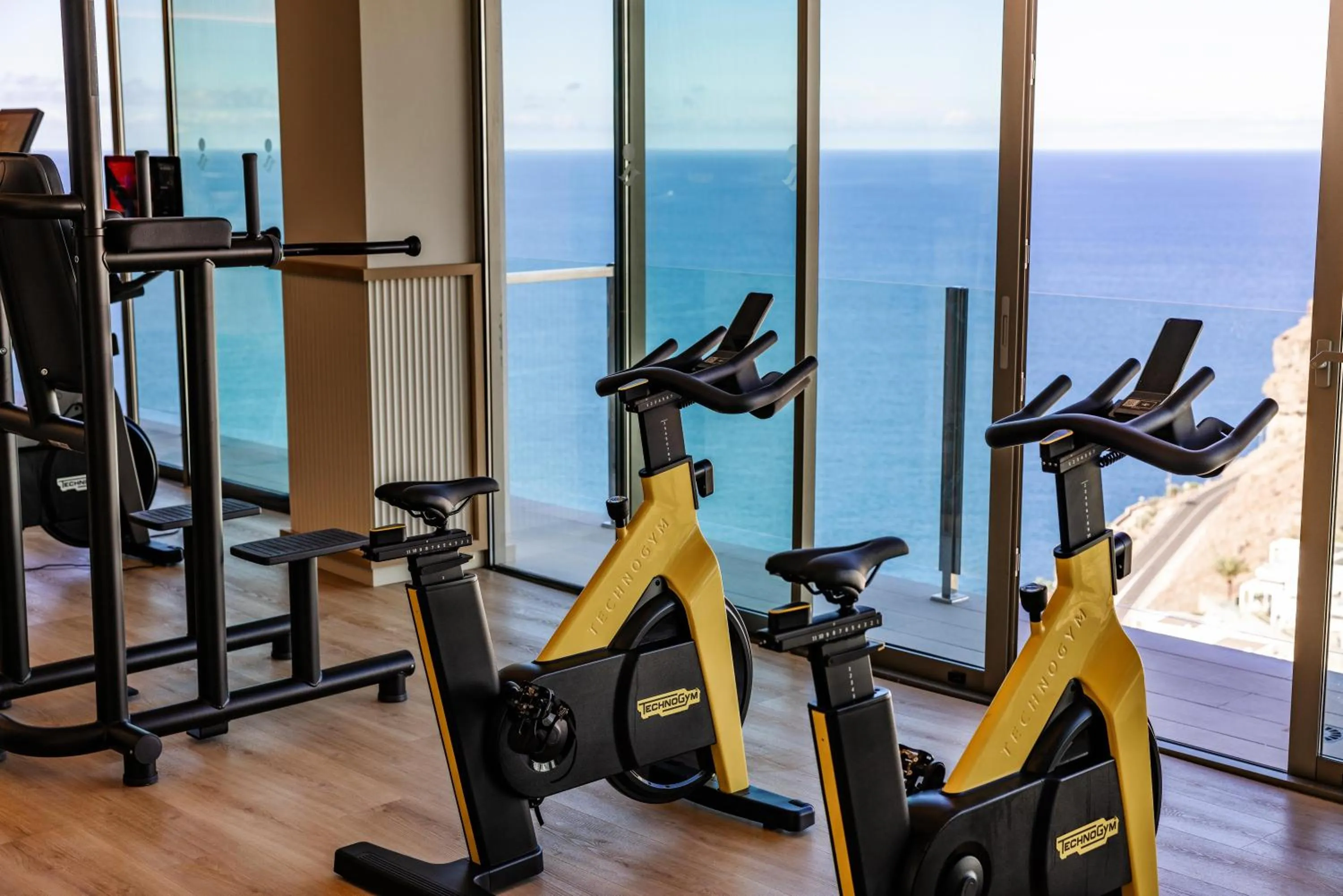 Activities in Servatur Puerto Azul