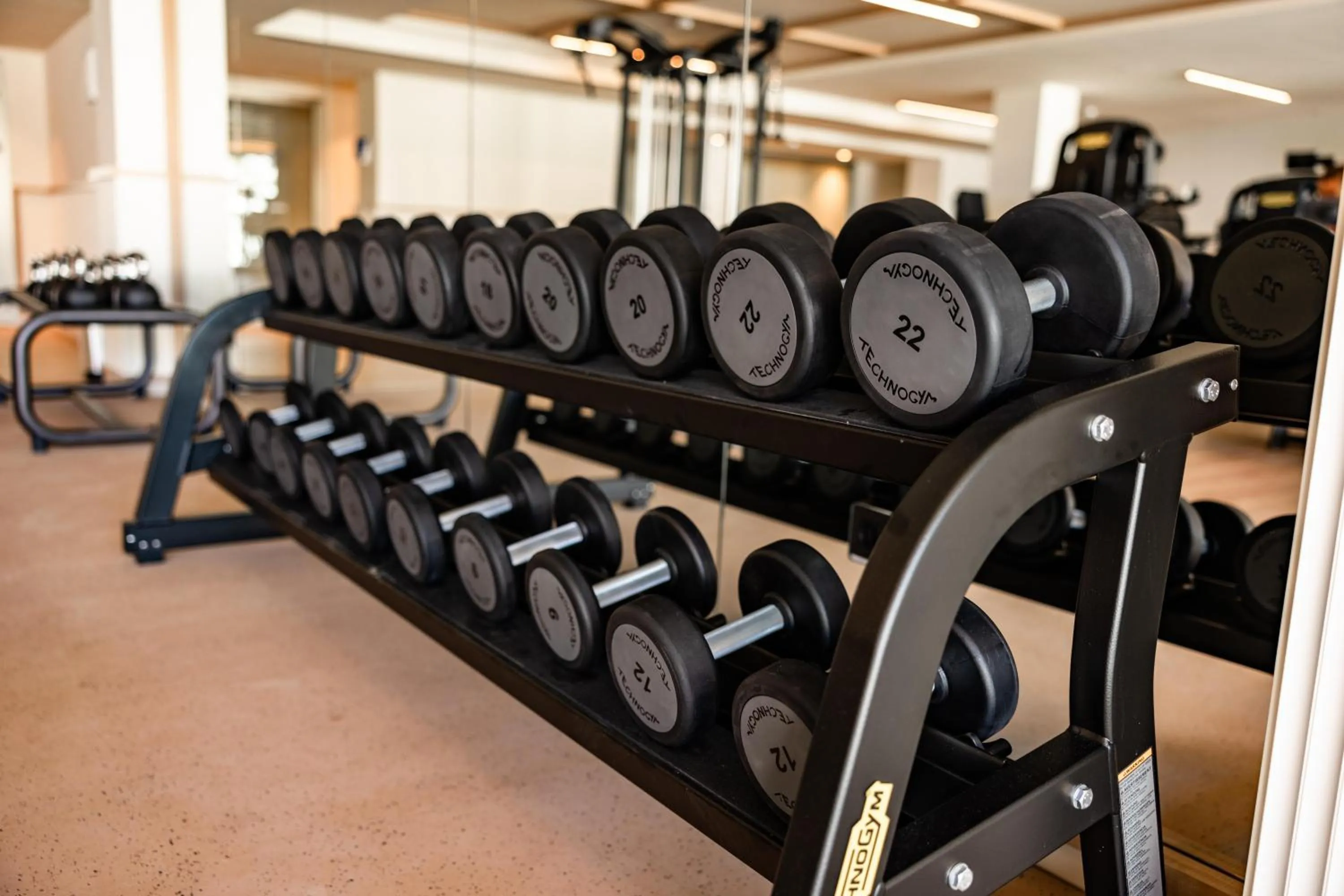 Activities in Servatur Puerto Azul