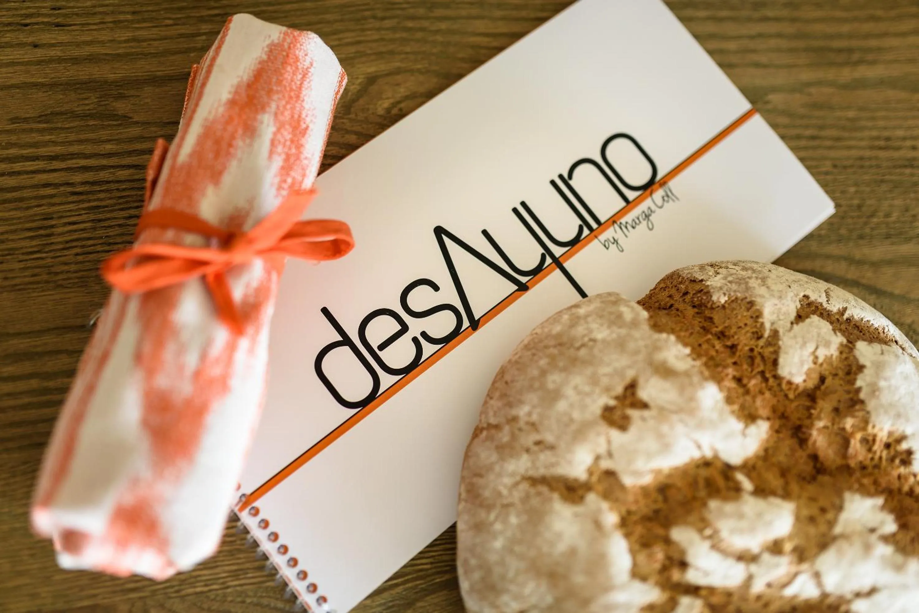 Breakfast in Hotel de Mar Gran Meliá - Adults Only - The Leading Hotels of the World
