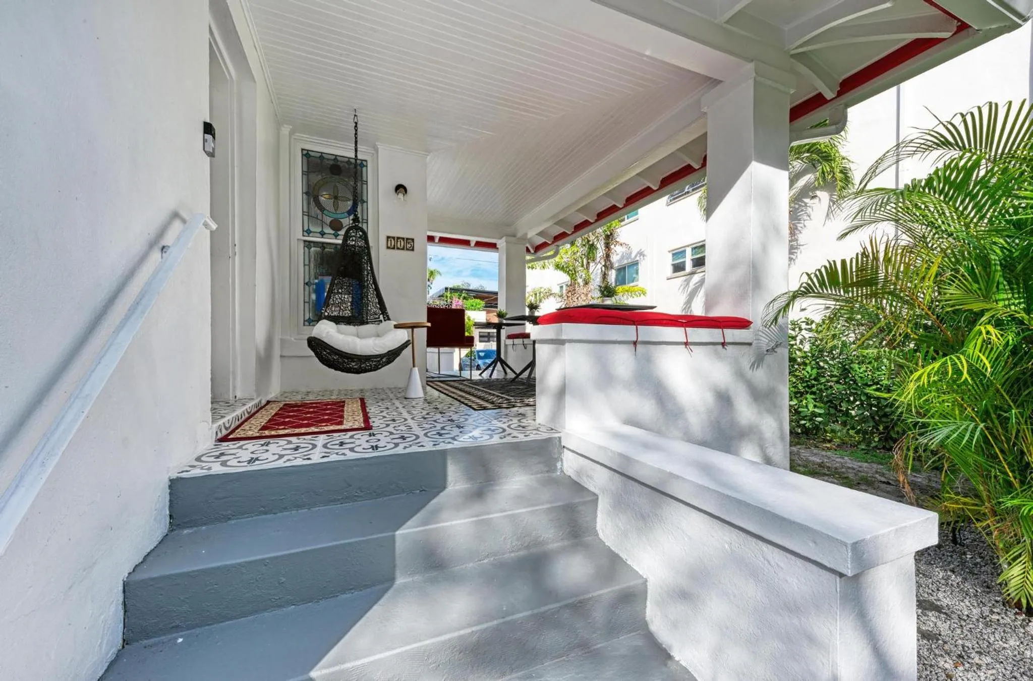 Prestige Collection, Hotel Boutique