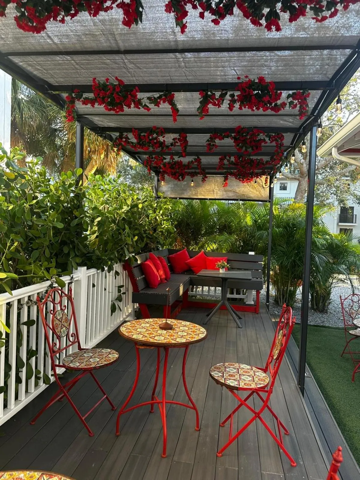 Prestige Collection, Hotel Boutique