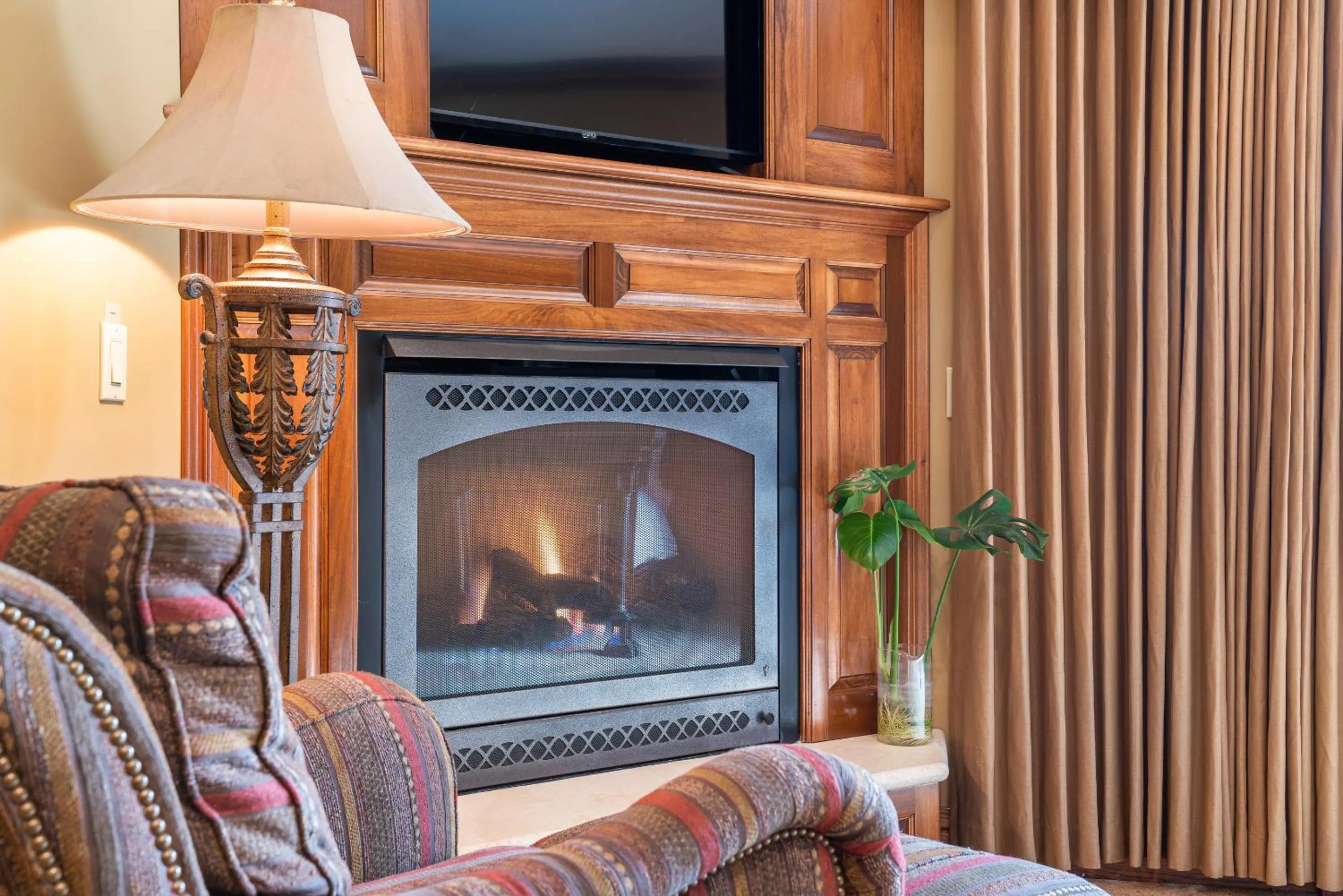 Stock Farm Inn