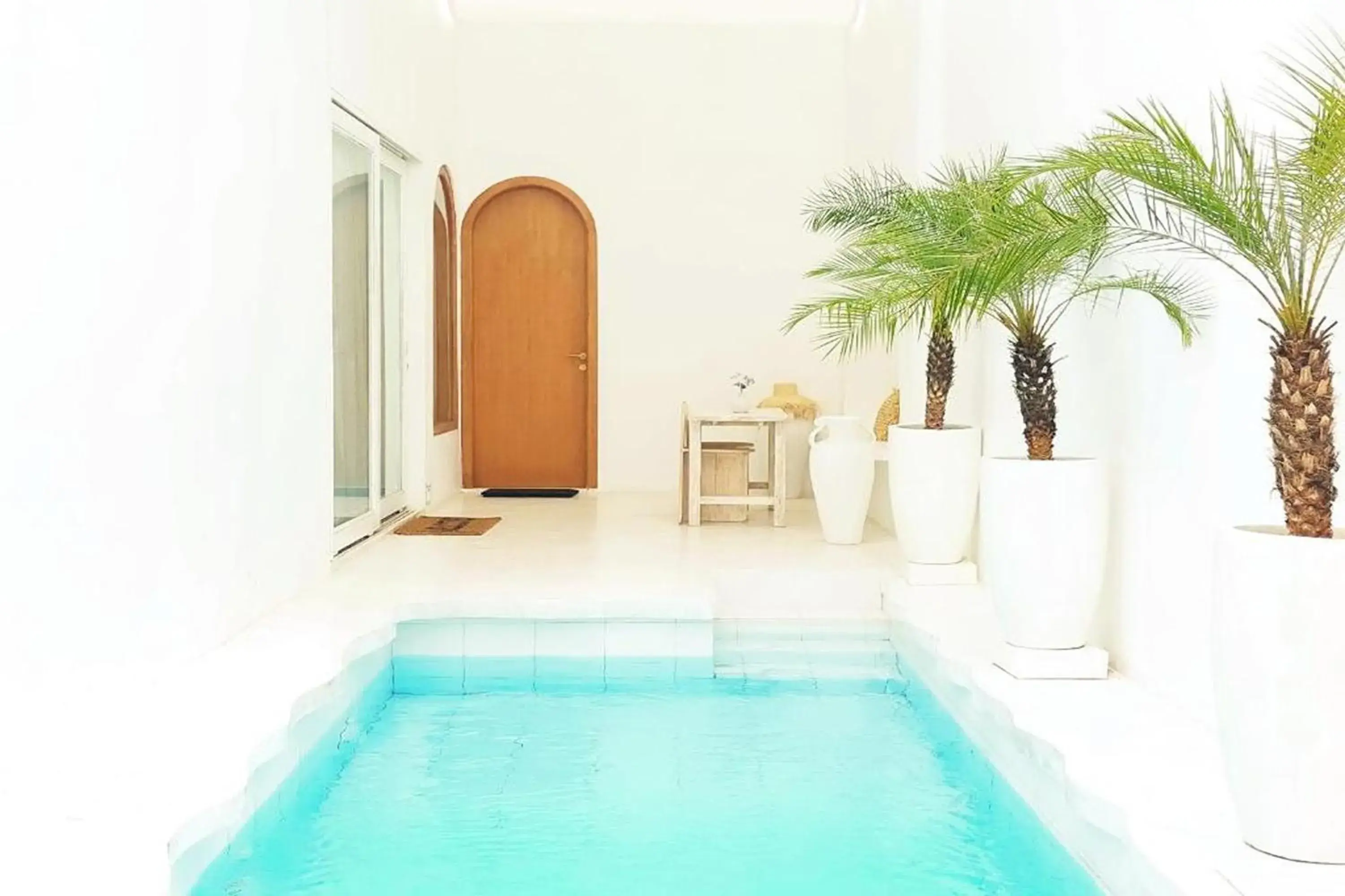 Floraison Living Villa Floraison Living Villa