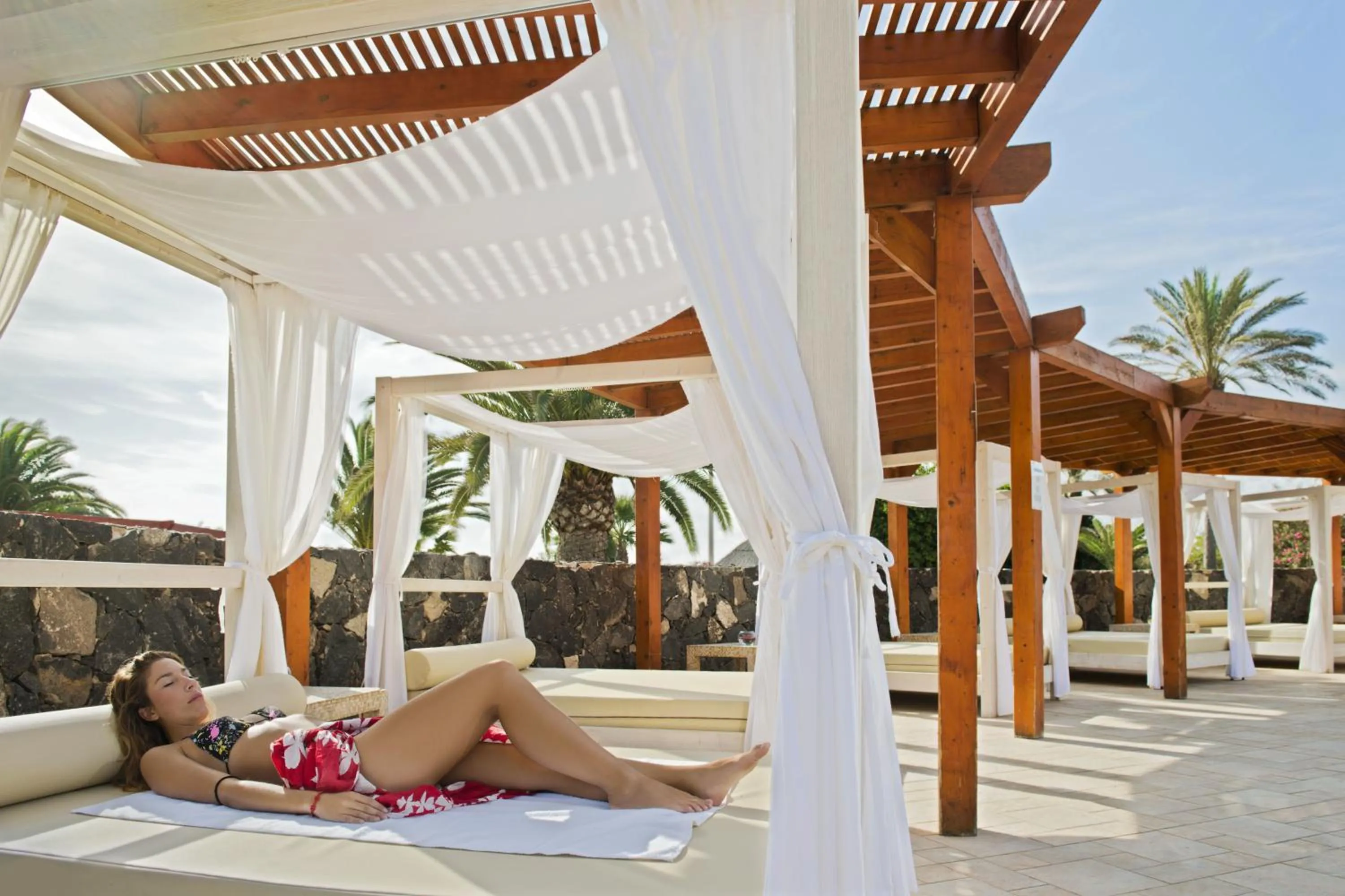 Other in Elba Carlota Beach & Golf Resort