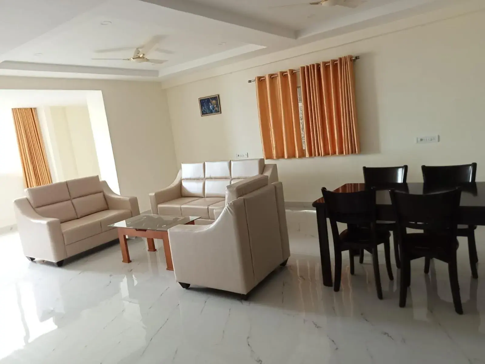 Sathya Sai Sankalp Hotel Sathya Sai Sankalp Hotel