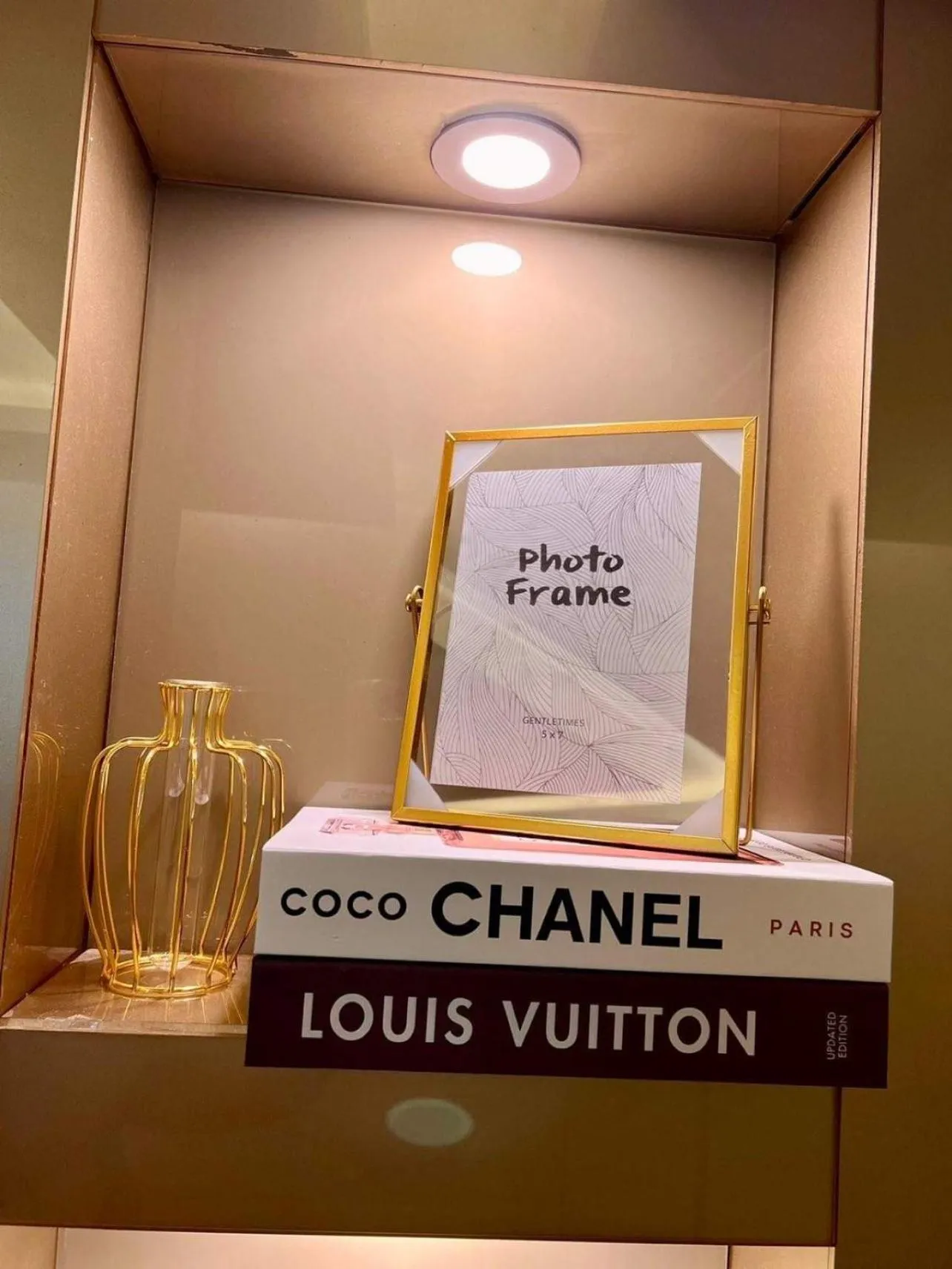 Deluxe Suites Razelles 2 at Shore 2 Residences Tower 1