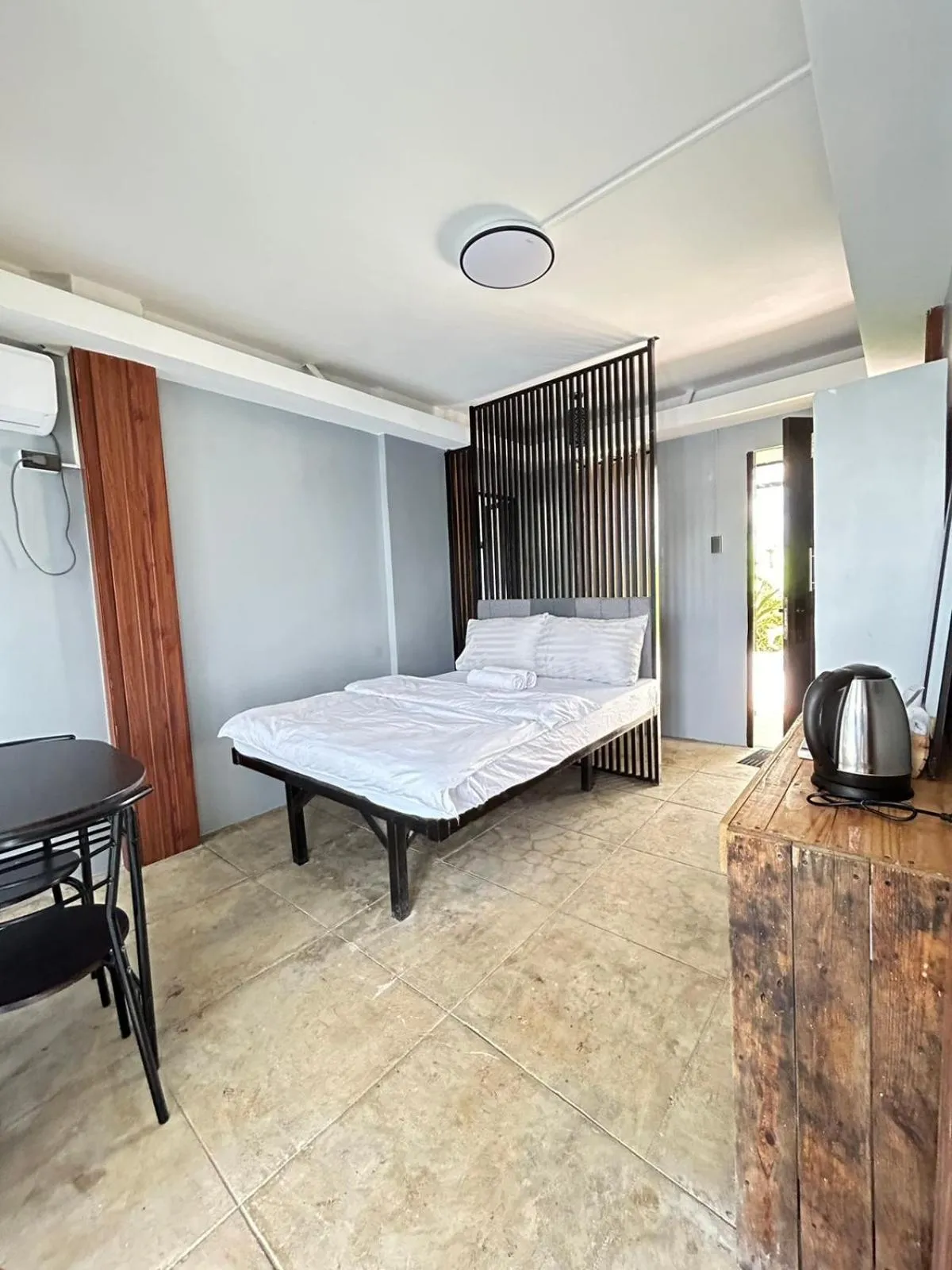 Deluxe Room in Isla Del Antoño