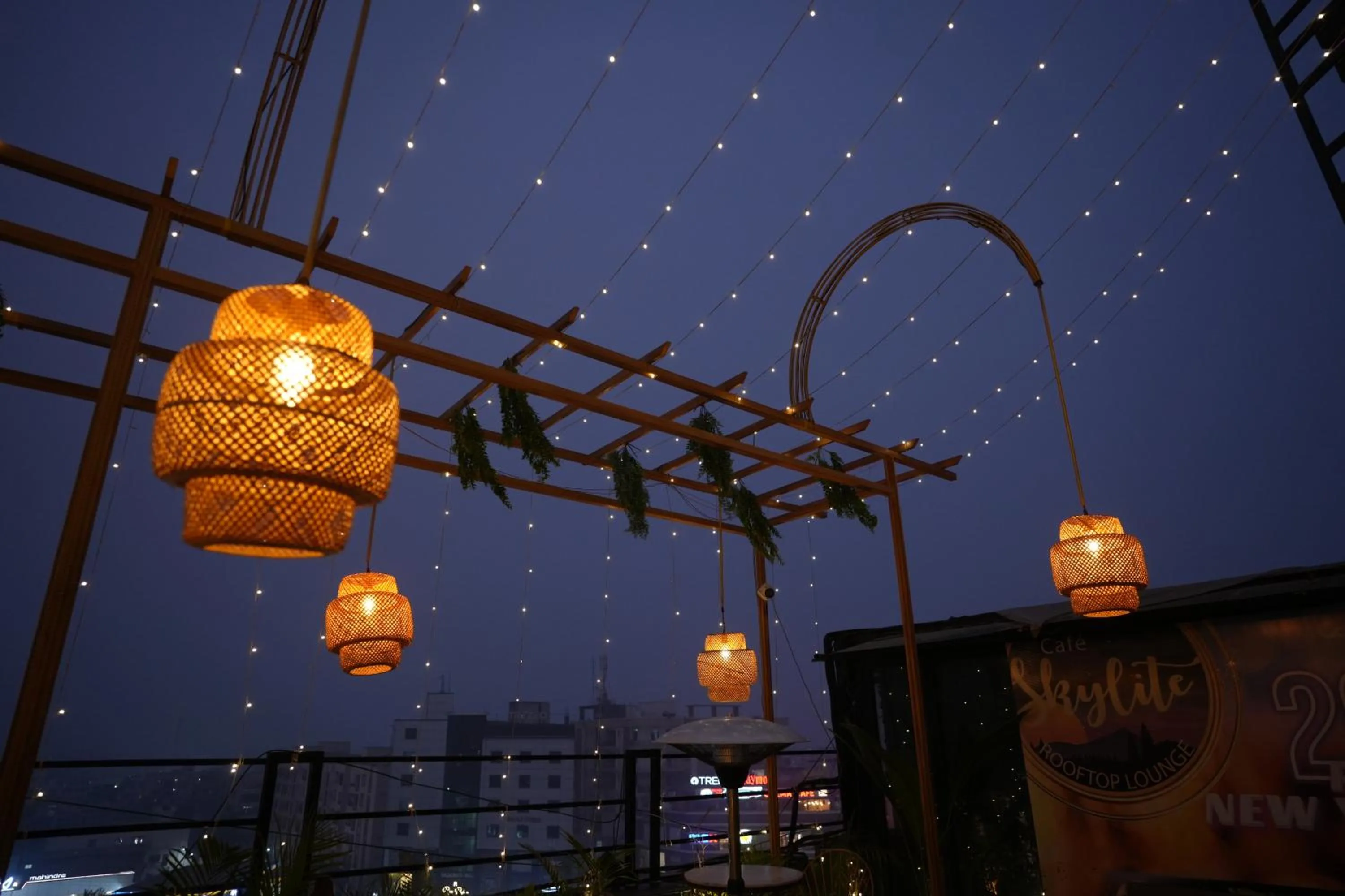 HOTEL SILKHOUSE PREMIER