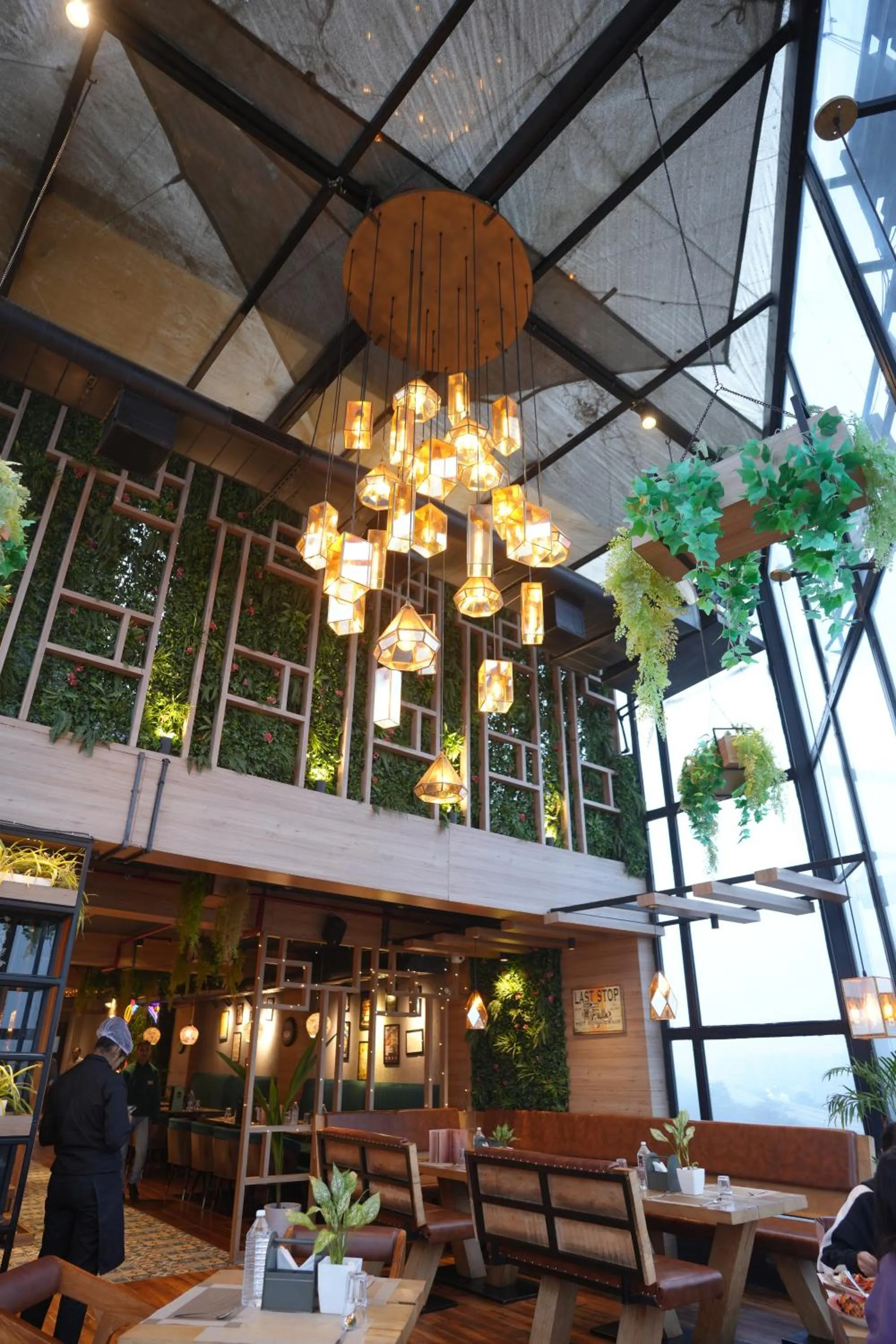 HOTEL SILKHOUSE PREMIER