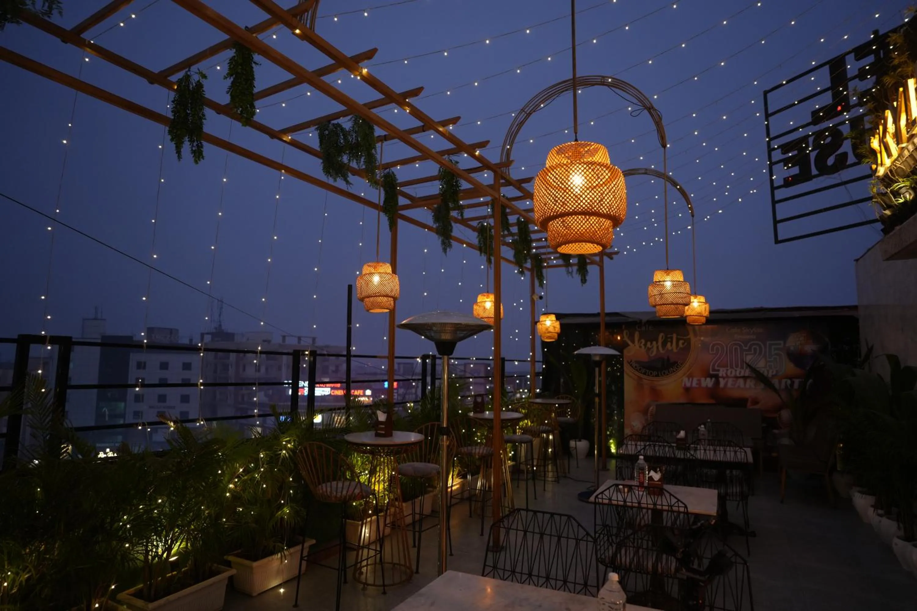 HOTEL SILKHOUSE PREMIER