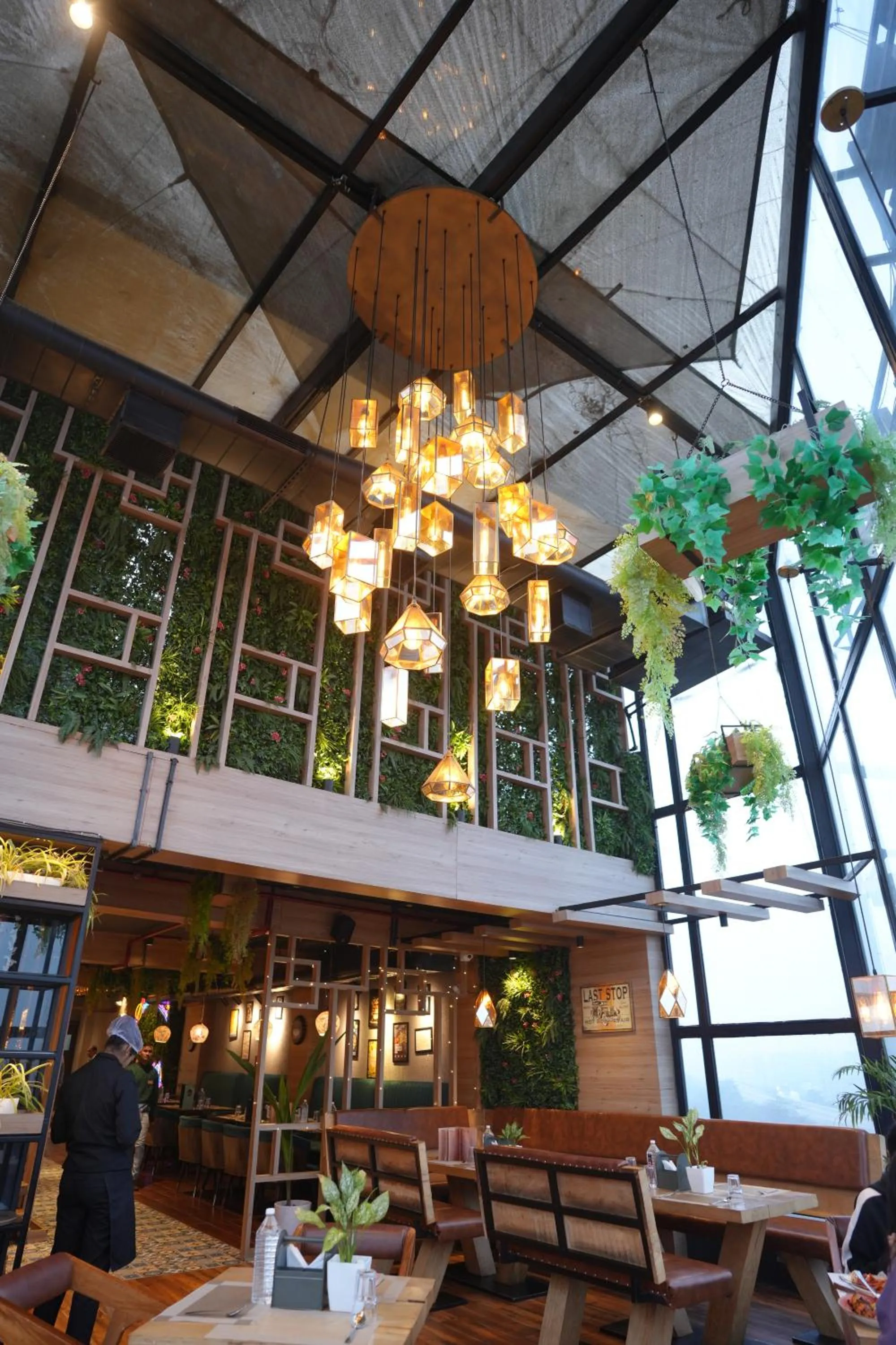 HOTEL SILKHOUSE PREMIER