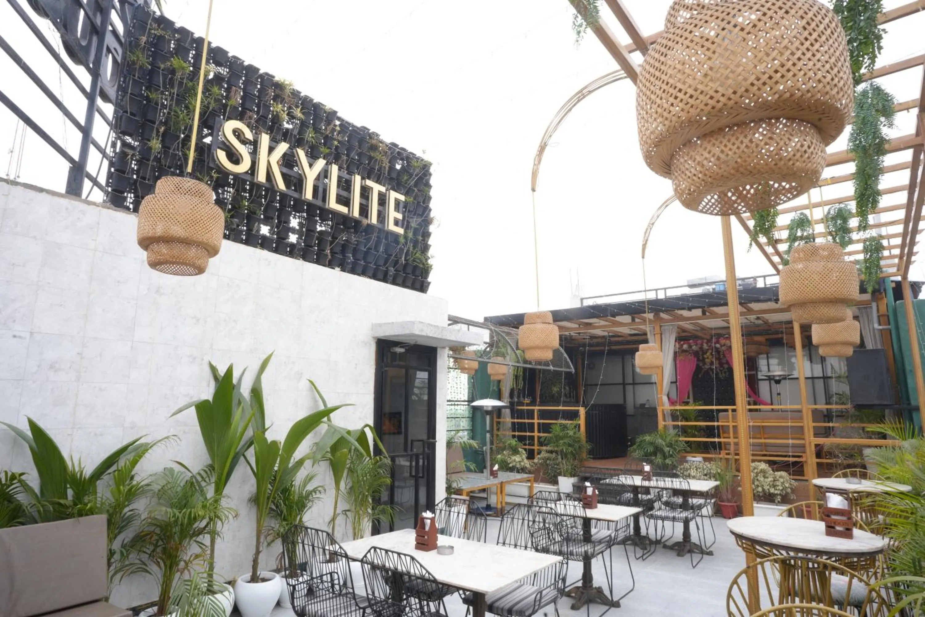 HOTEL SILKHOUSE PREMIER