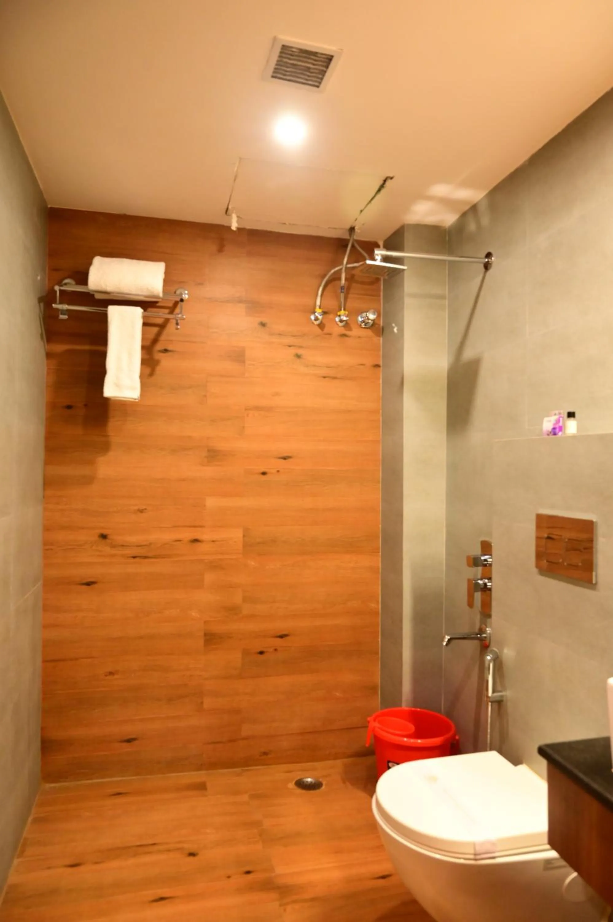 HOTEL SILKHOUSE PREMIER