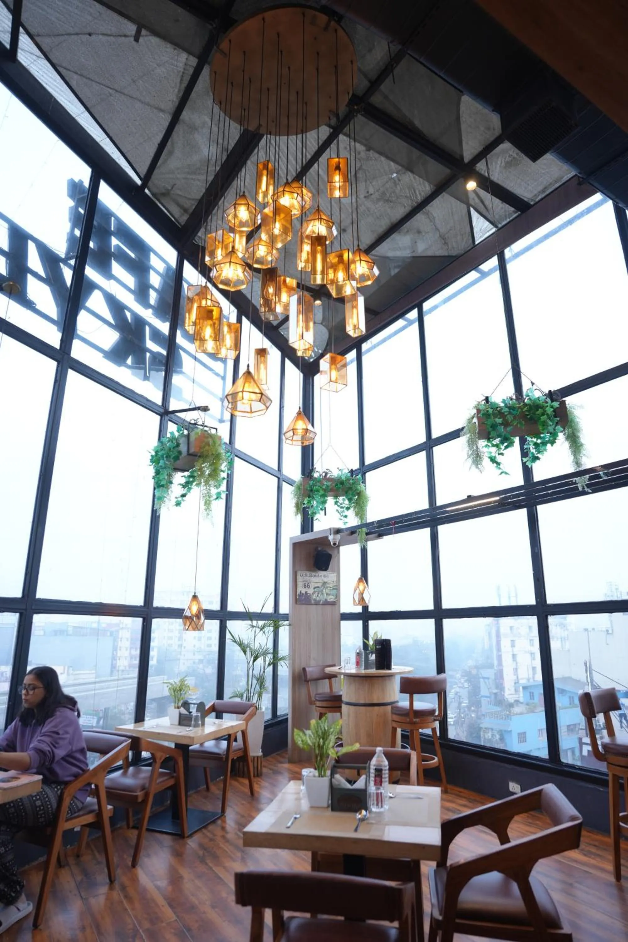 HOTEL SILKHOUSE PREMIER