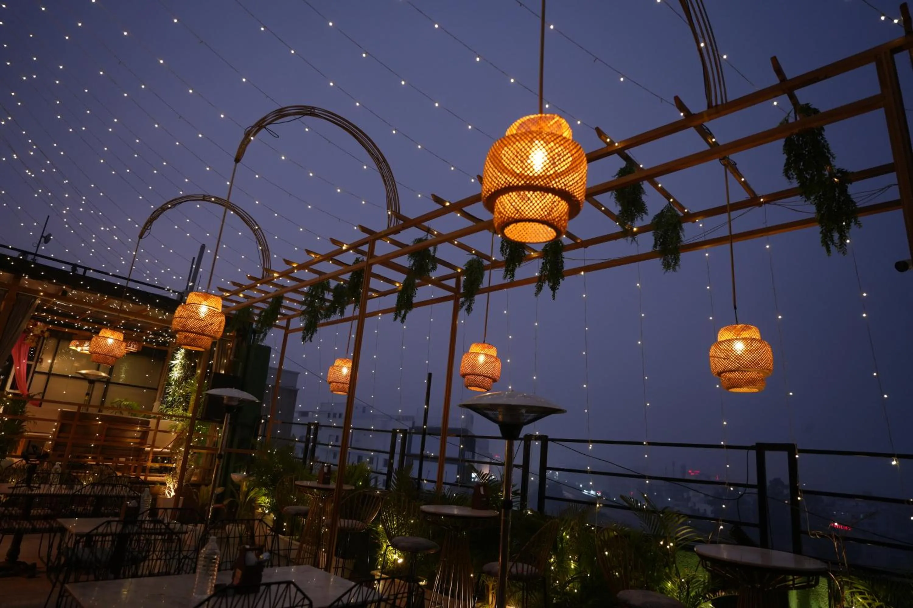 HOTEL SILKHOUSE PREMIER