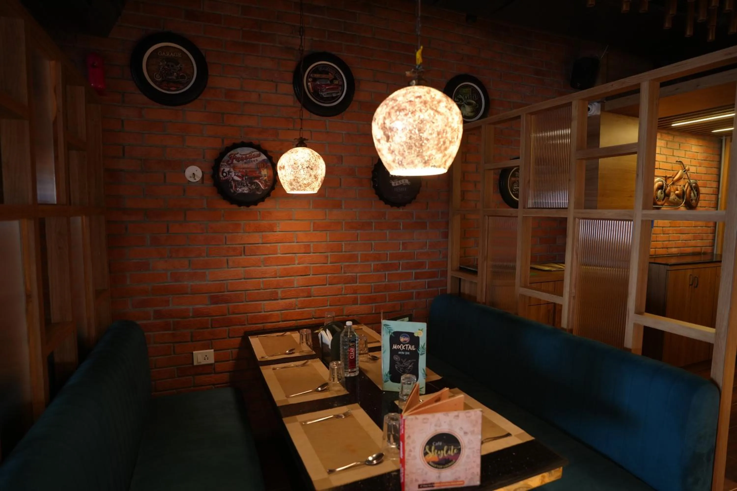 HOTEL SILKHOUSE PREMIER