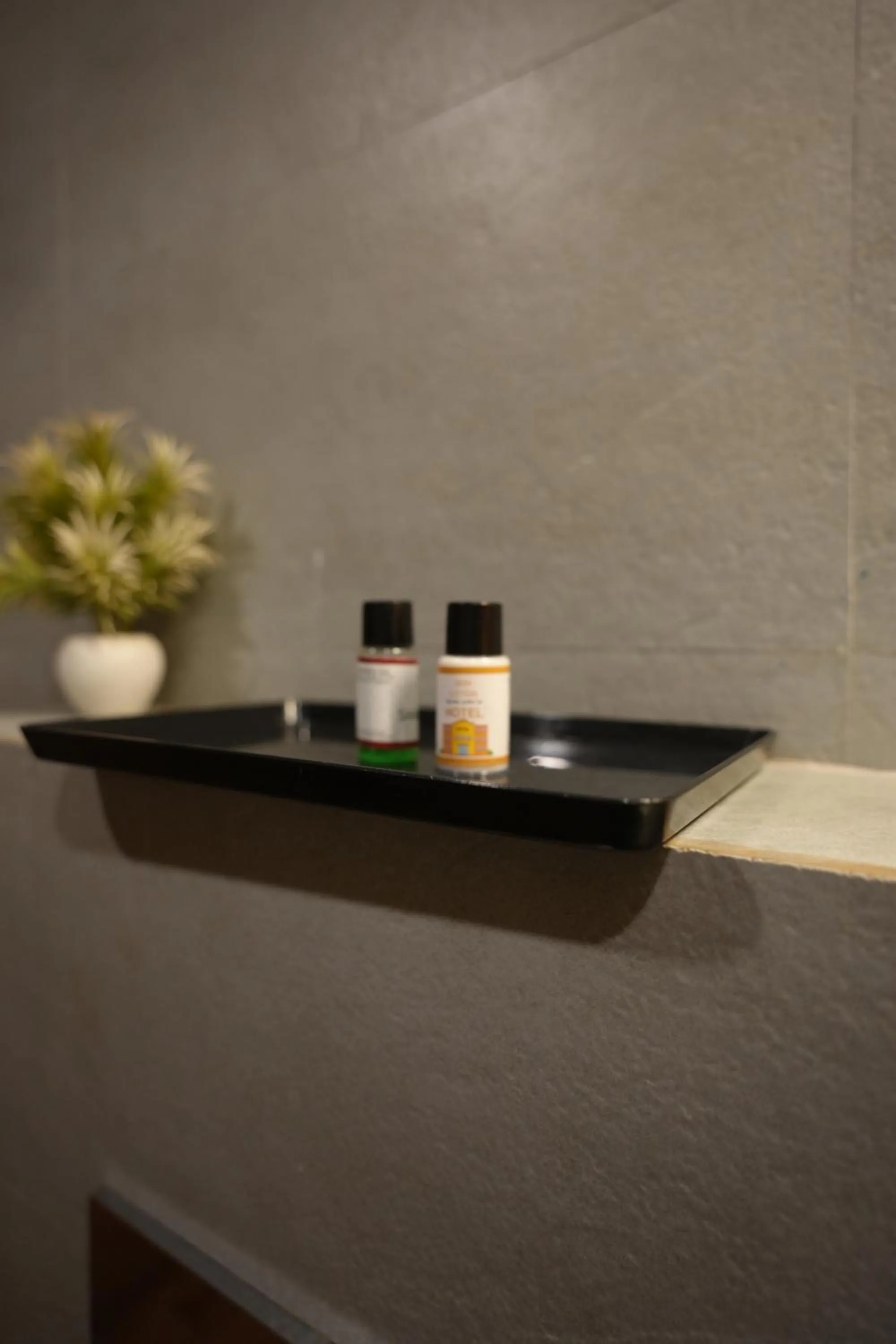 HOTEL SILKHOUSE PREMIER