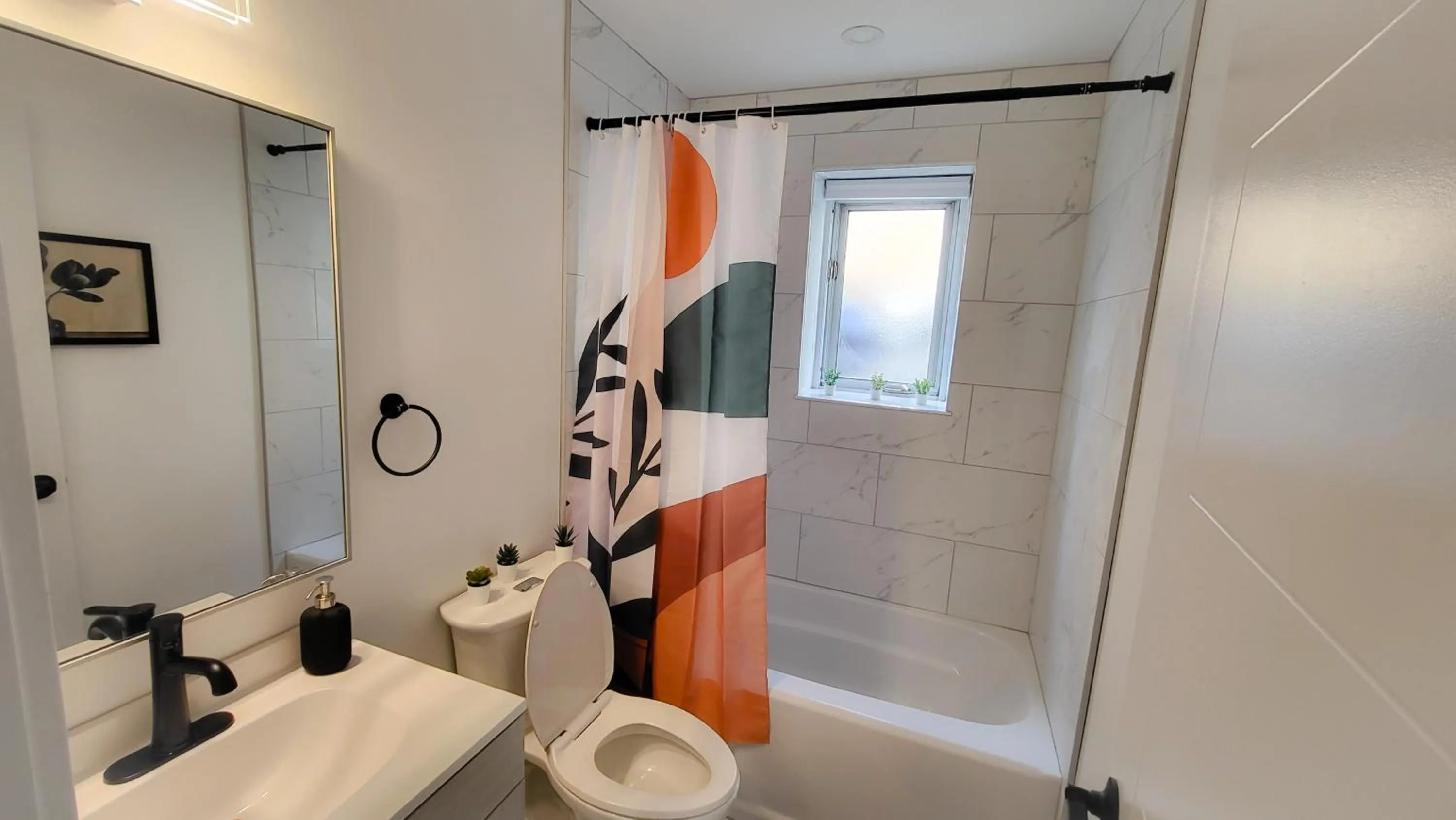 JstLikeHome - Serenity Suites & Guesthouse