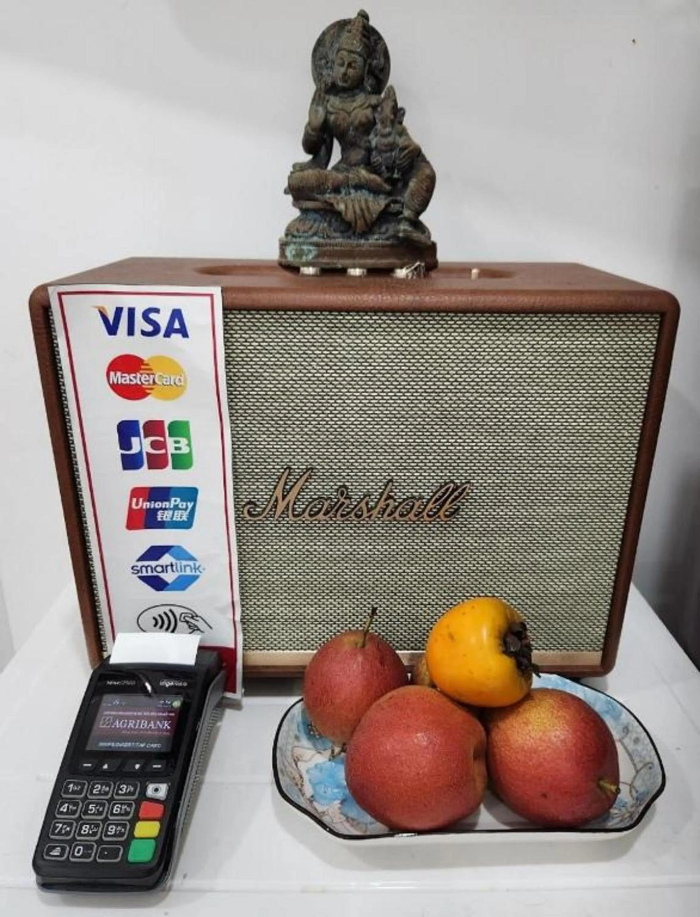 Other in Mi Amor Luxury Island Apartment - 3 minutes to the beach