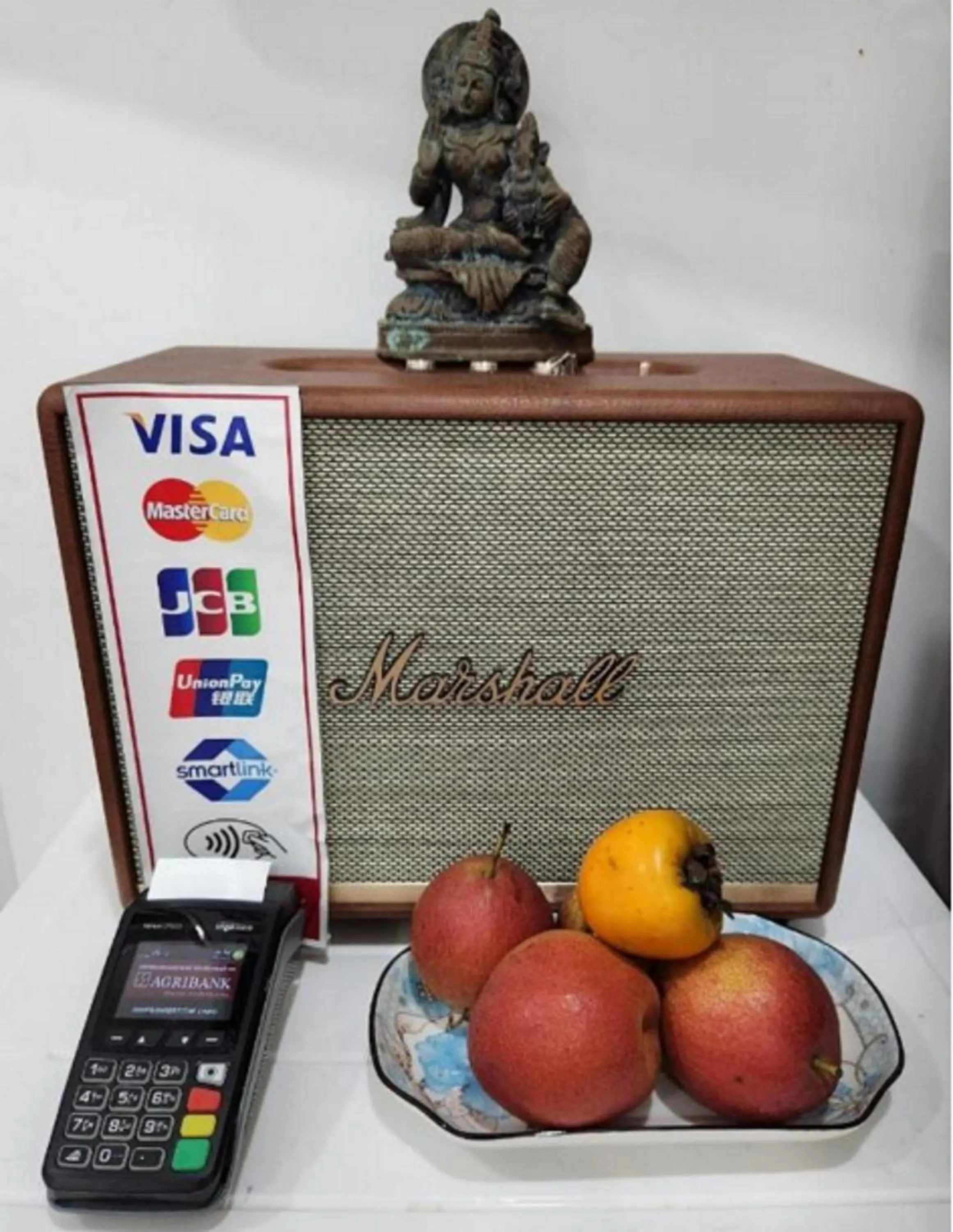 Other in Mi Amor Luxury Island Apartment - 3 minutes to the beach