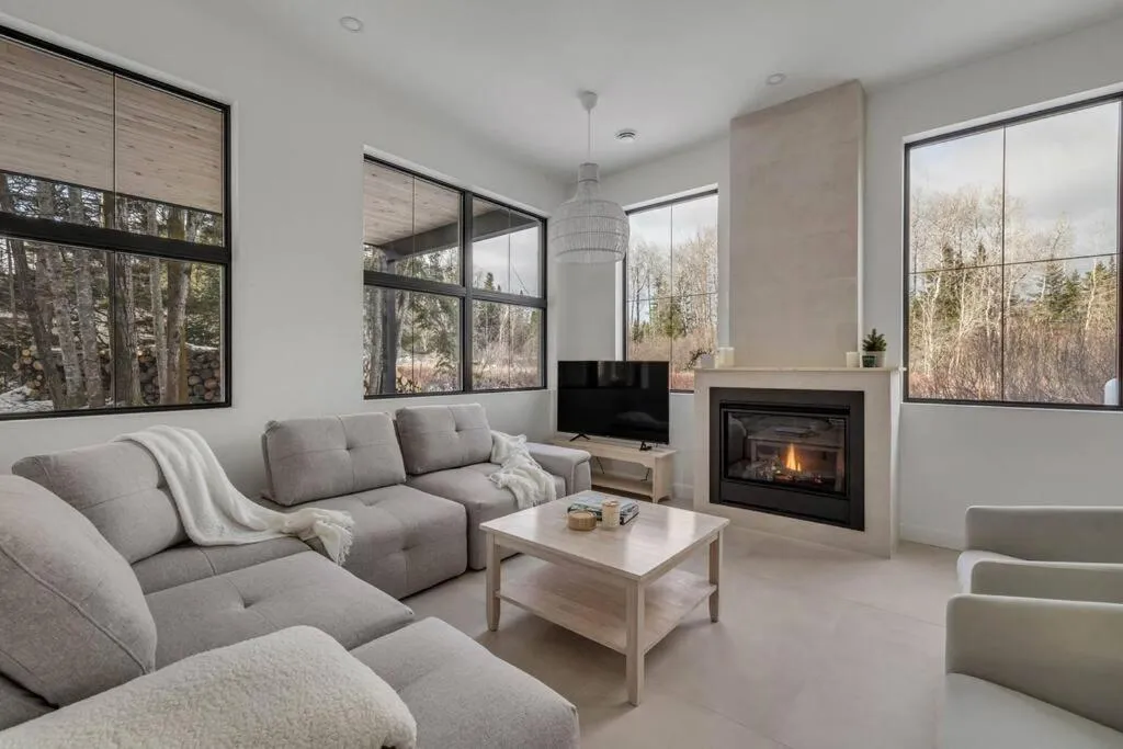 TV and multimedia in Initial / Solden / MSA