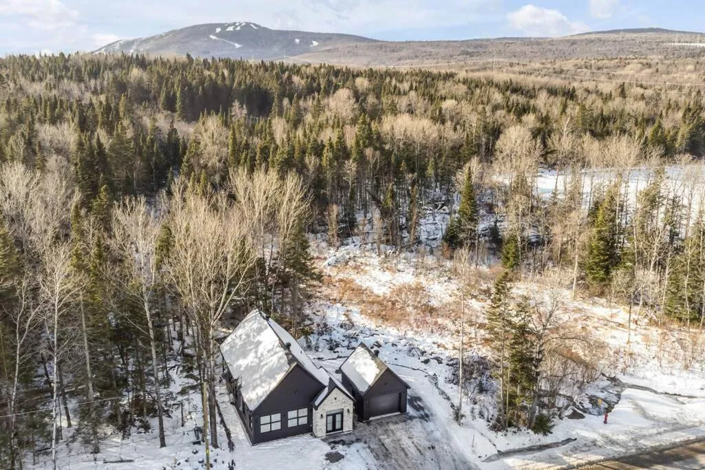 Initial / Solden / MSA