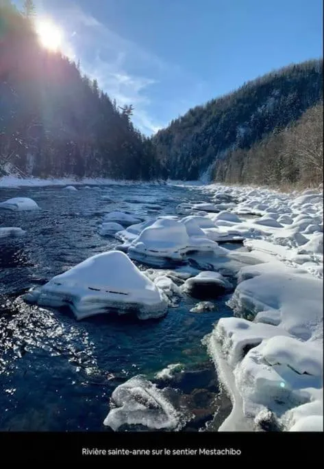 Nearby landmark in Initial / Solden / MSA