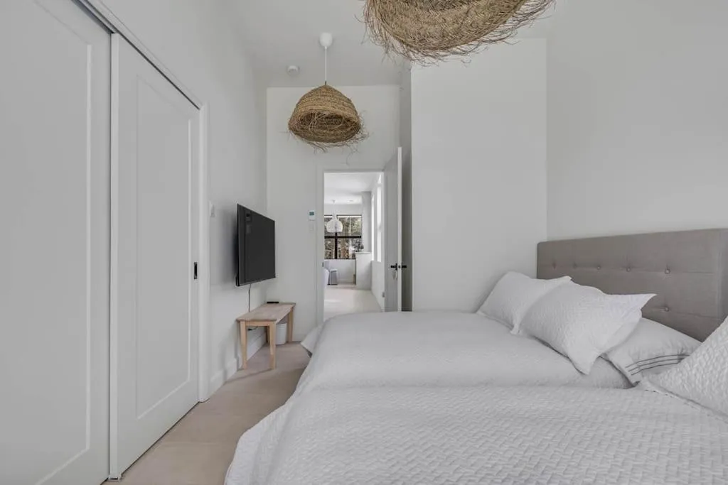 Bed in Initial / Solden / MSA