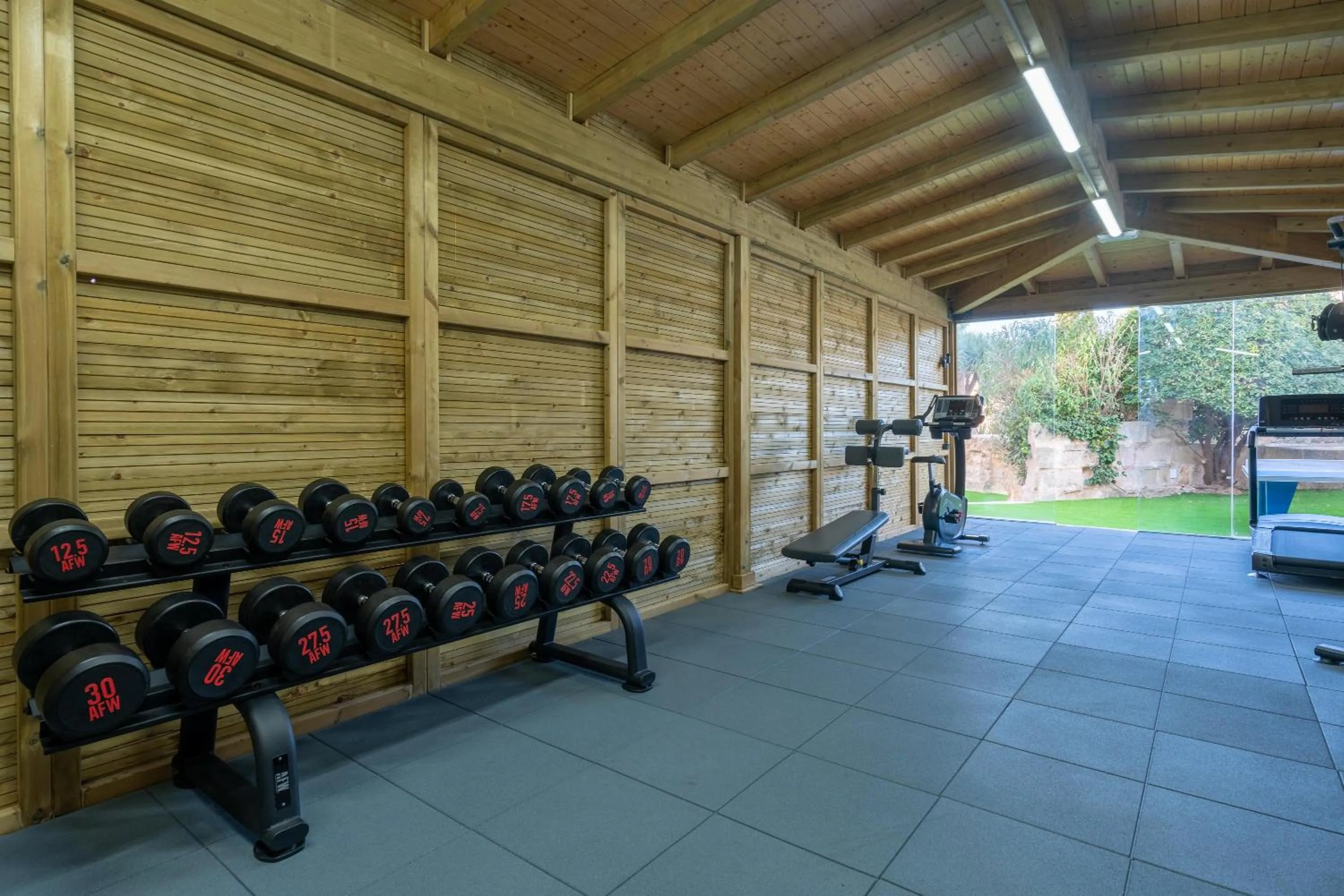 Activities in THB Maria Isabel - Adults Only