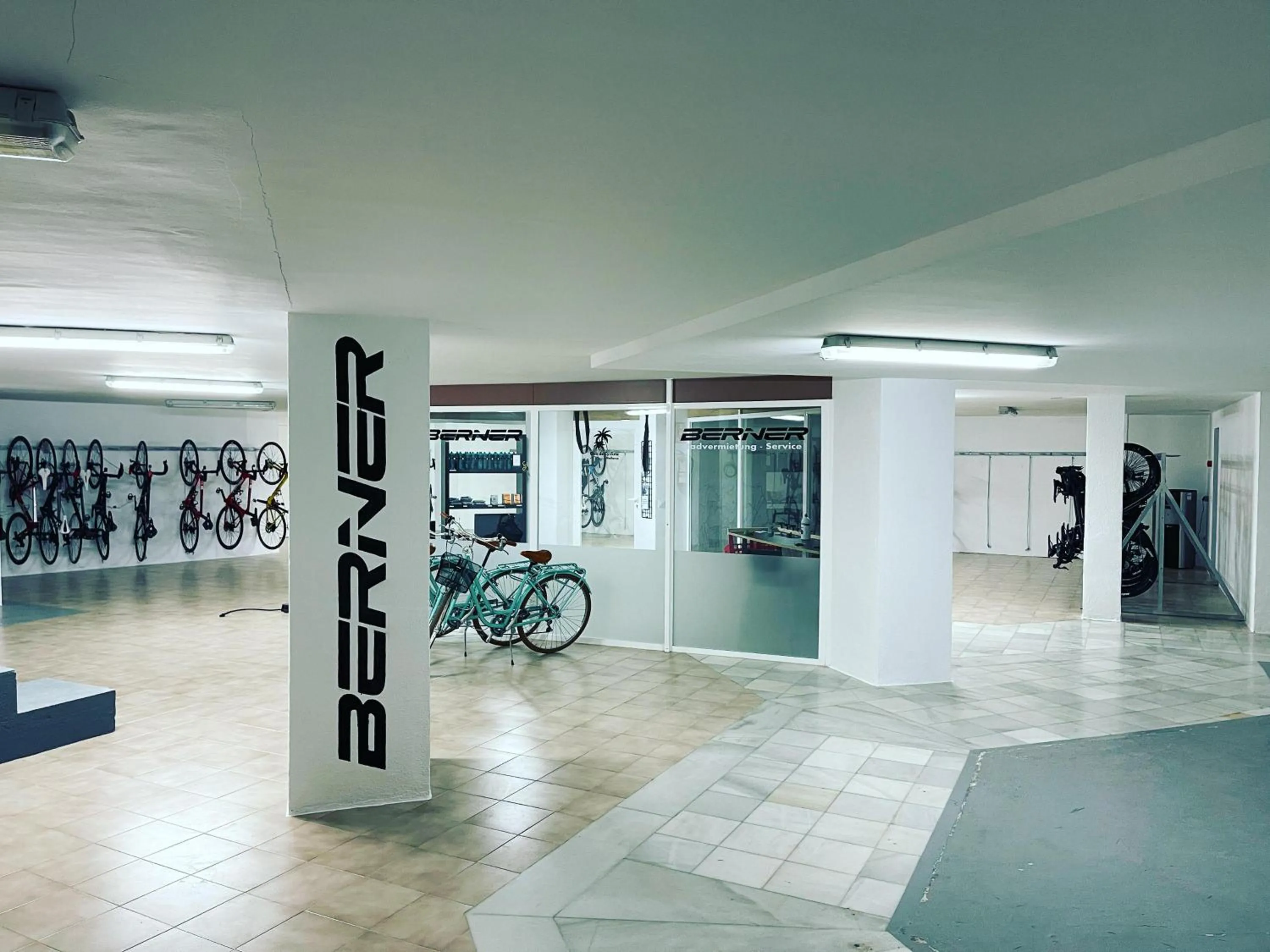 Activities in THB Maria Isabel - Adults Only