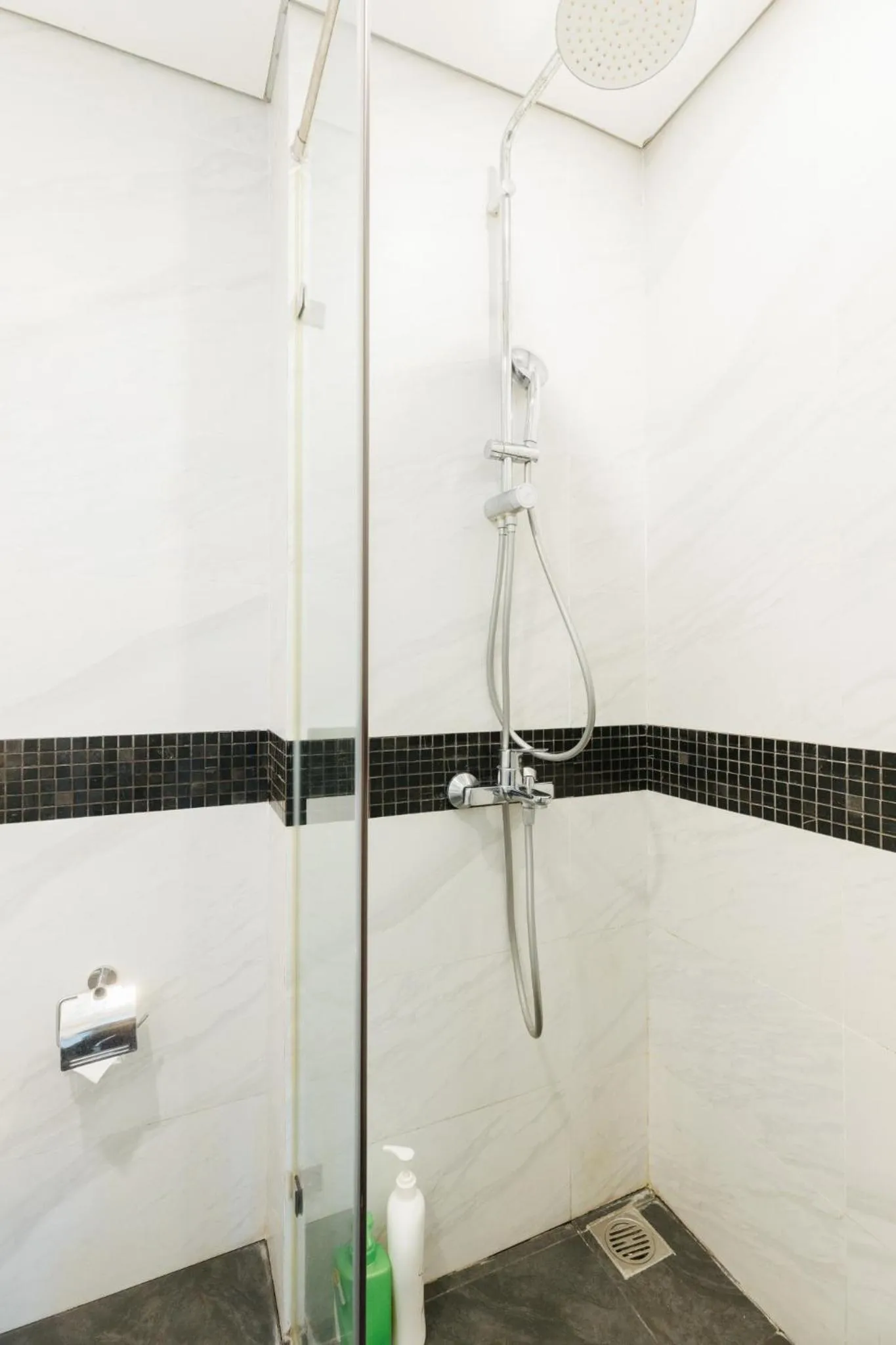 Muse Hanoi Lake View Luxury Apartment - D' Eldorado