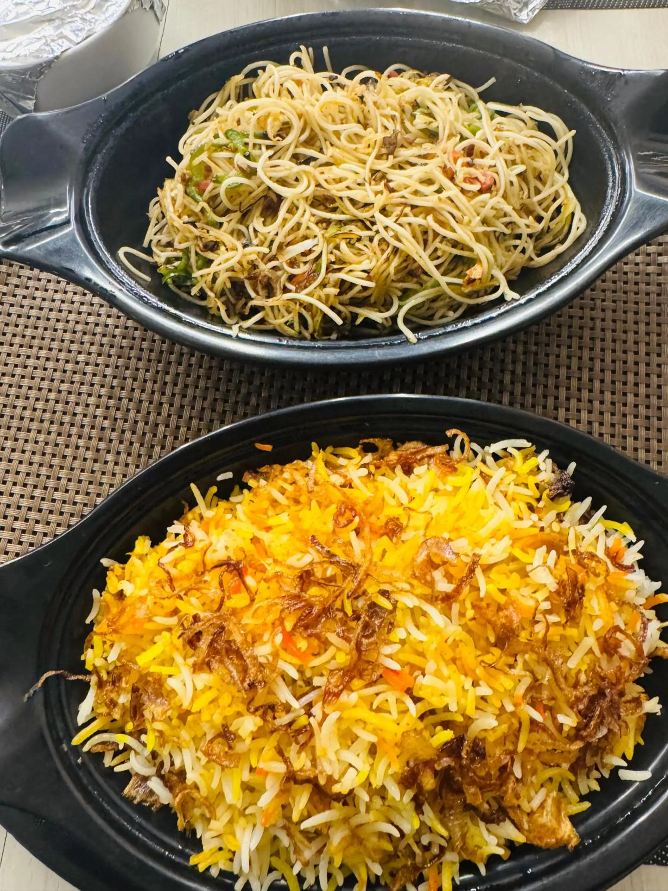 THE ROYAL PRESIDENCY INN