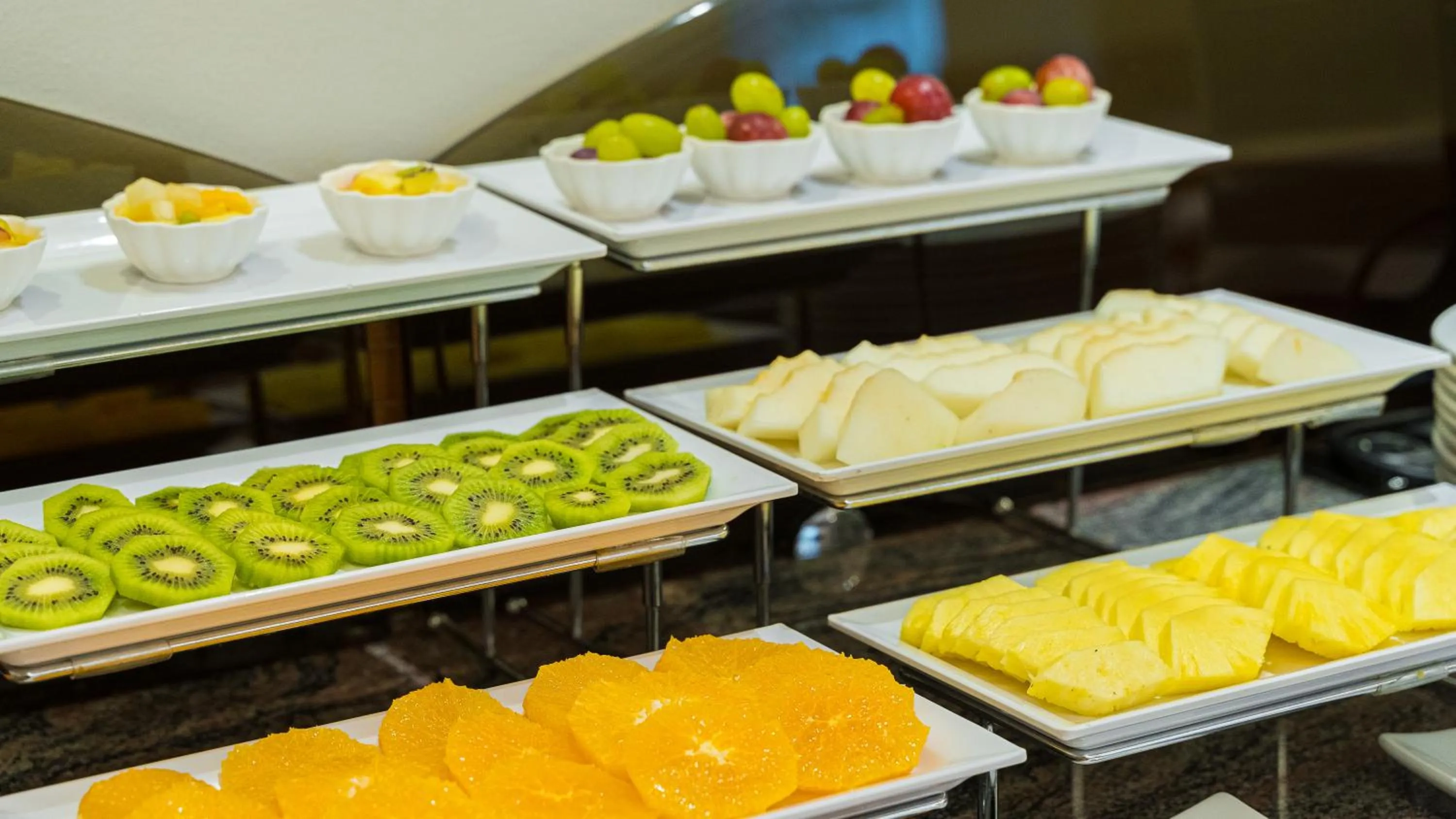 Hotel Blanca de Navarra