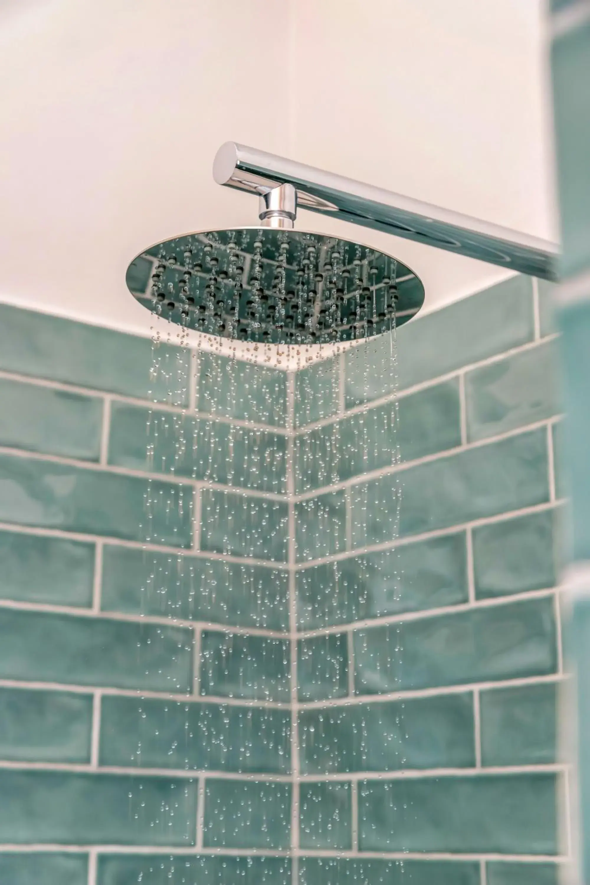 Apartment with Terrace in Boutique Hotel Wanapa - Adult Friendly - 14 years and older Apartment with Terrace in Boutique Hotel Wanapa - Adult Friendly - 14 years and older