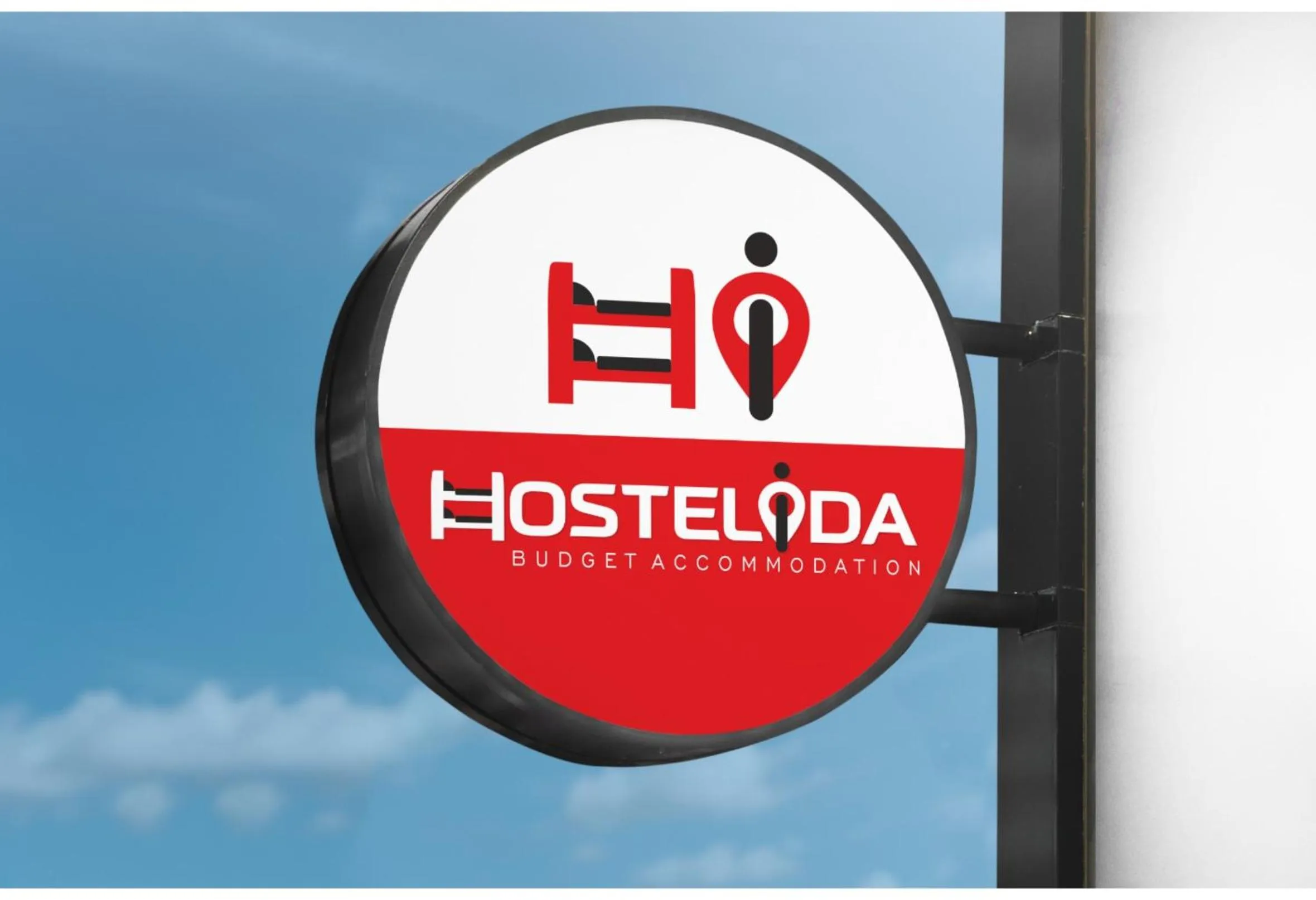 Hostelida Konya