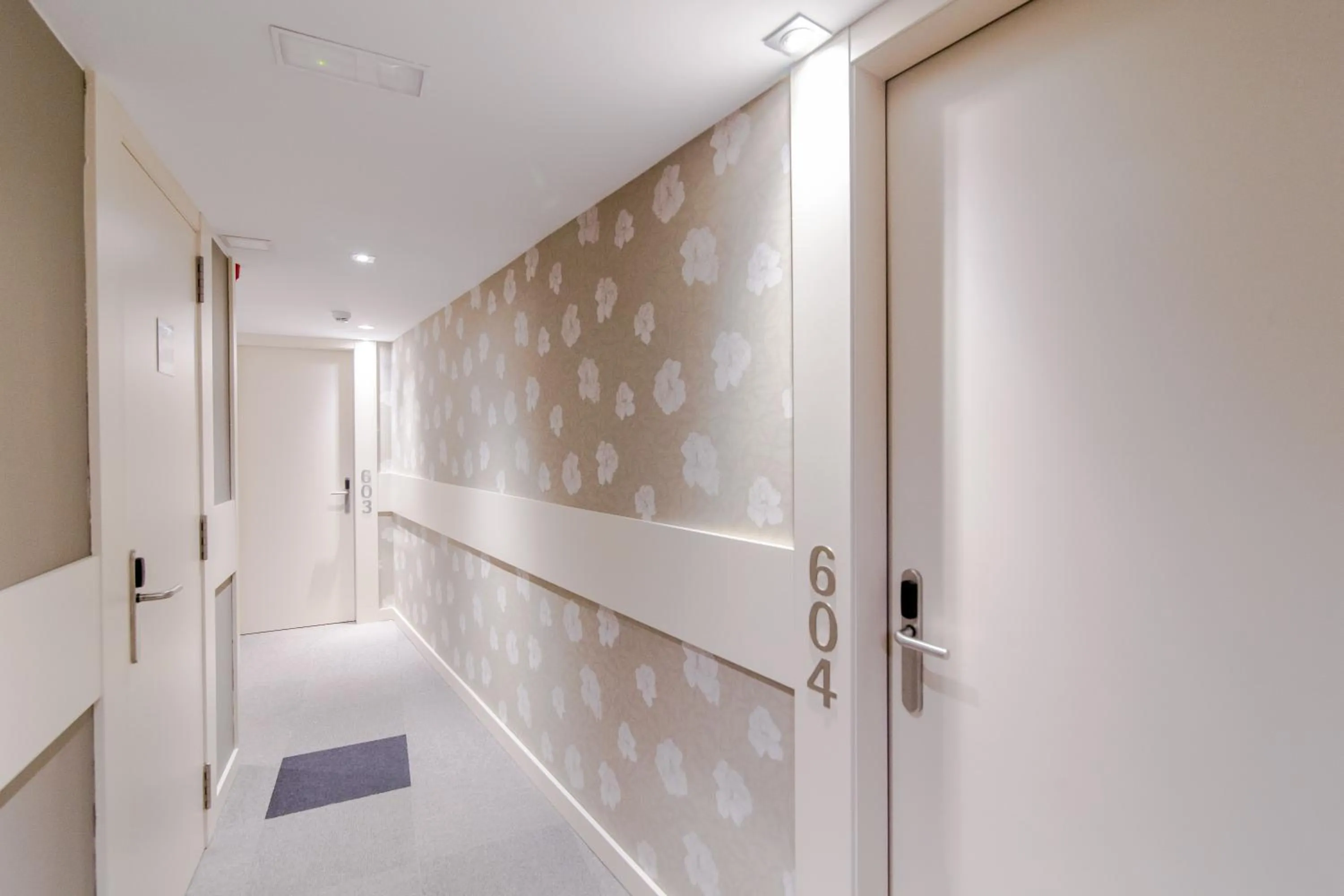 Other in Hotel Santa Marta