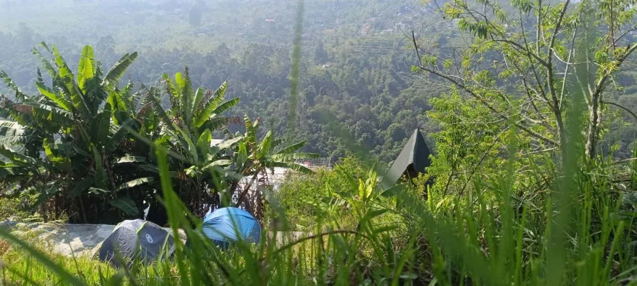 Spring in 4REST INN PRIVATE LIMITED