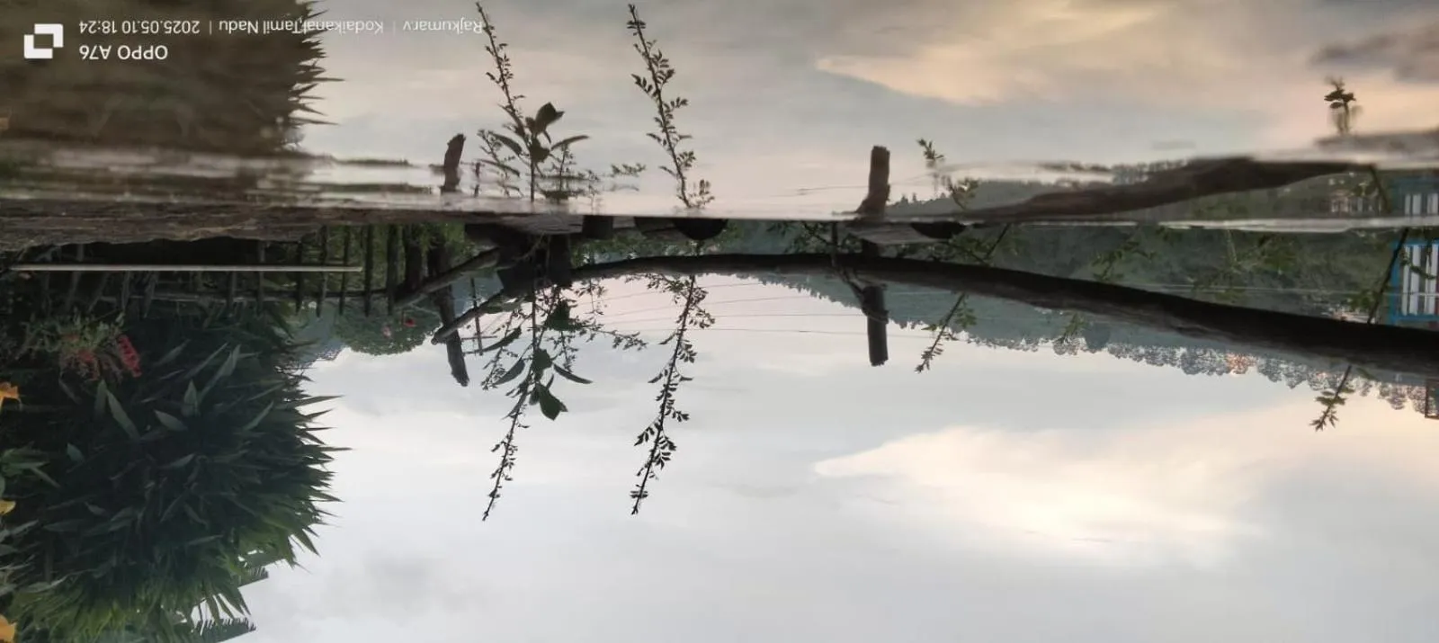 Day in 4REST INN PRIVATE LIMITED