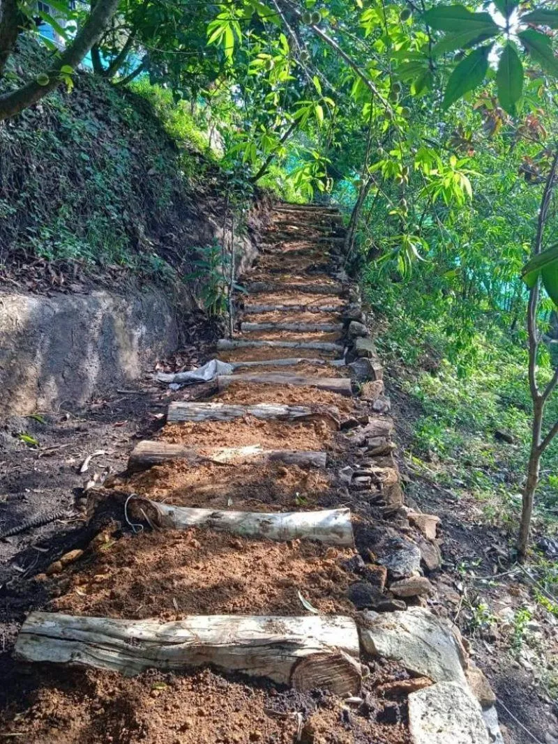 4REST INN PRIVATE LIMITED