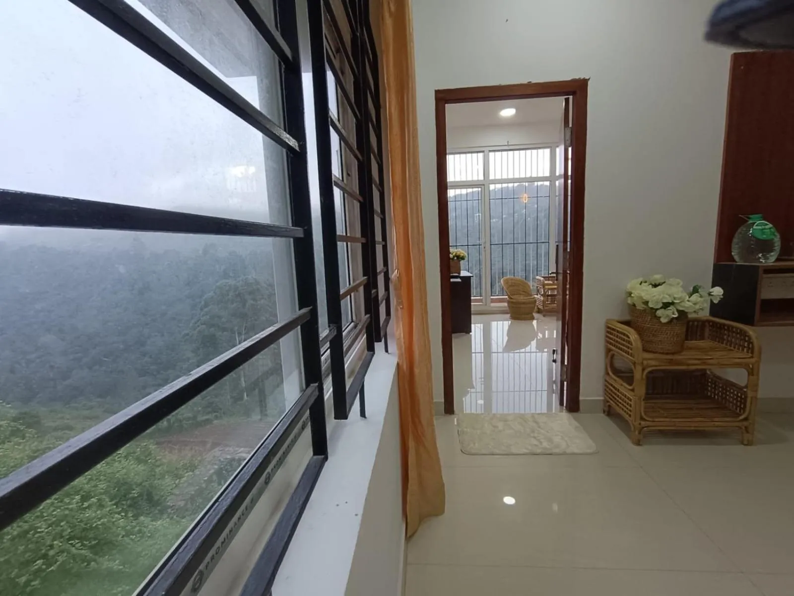 4REST INN PRIVATE LIMITED